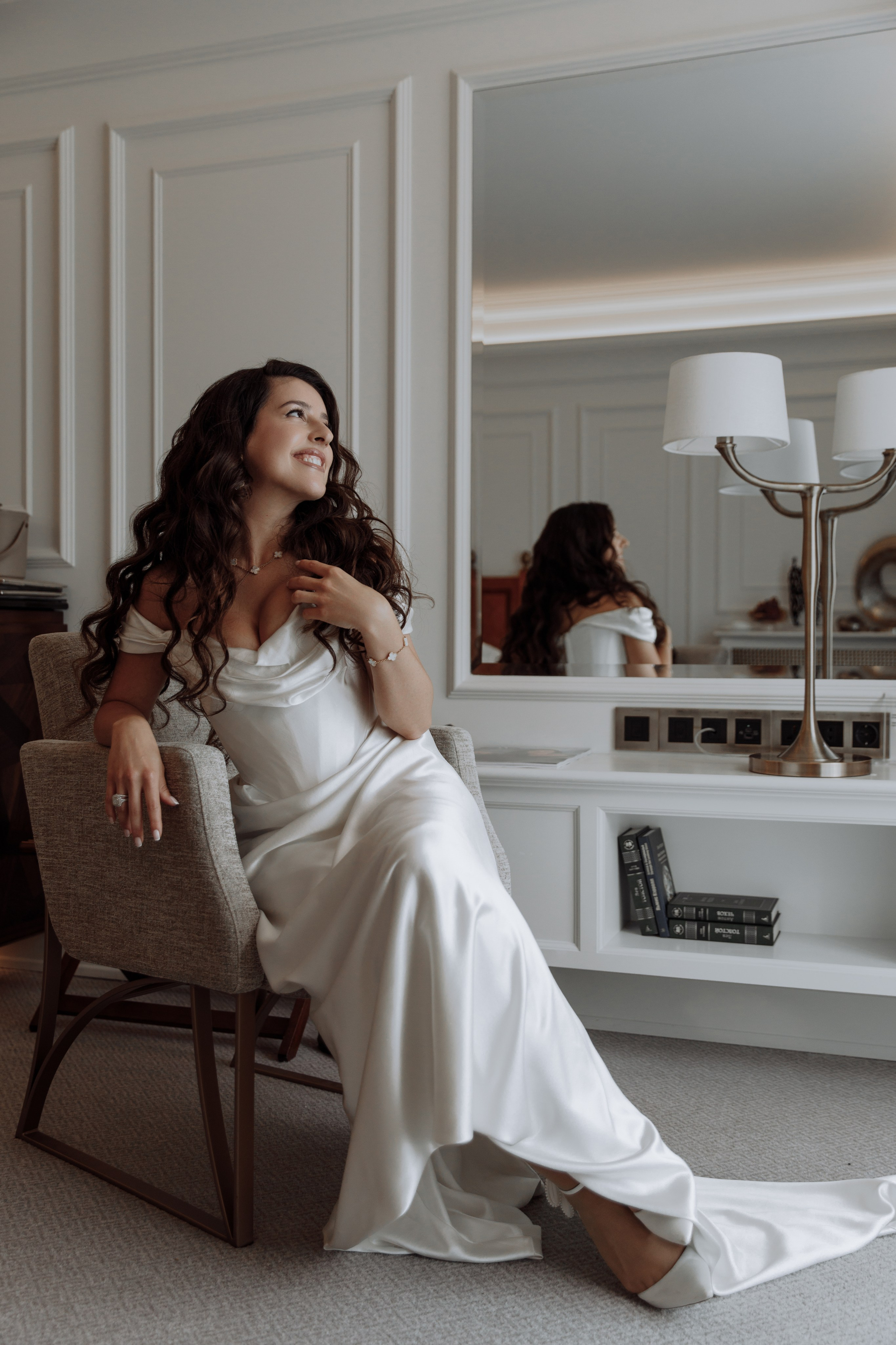 Венчание Екатерины и Рэкса. Свадебный и семейный фотограф в Санкт-Петербурге Барсова Анастасия