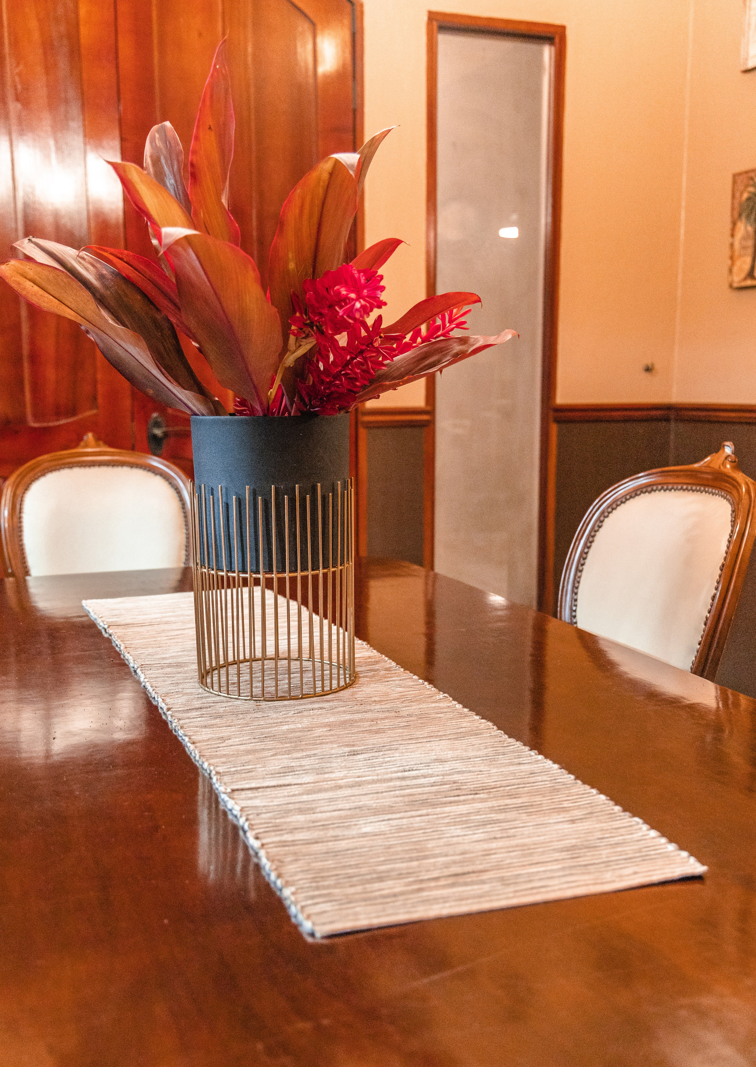 Real estate property for rent in Costa Rica. Family, portrait, content photo in Costa Rica Evgeniya Besprozvannykh