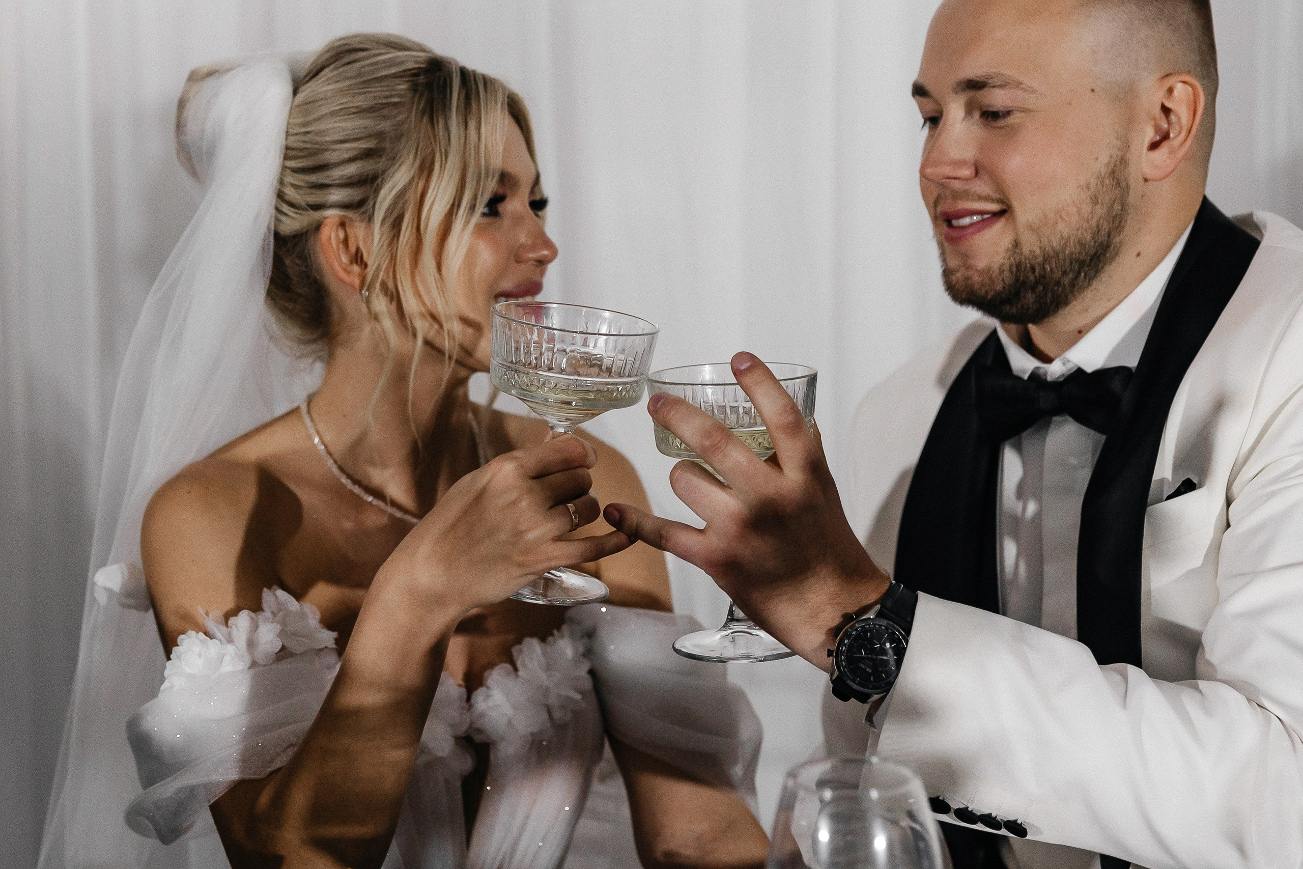 MARIA & LEV. Свадебный фотограф | Екатеринбург | Сочи | Артем Шестаков