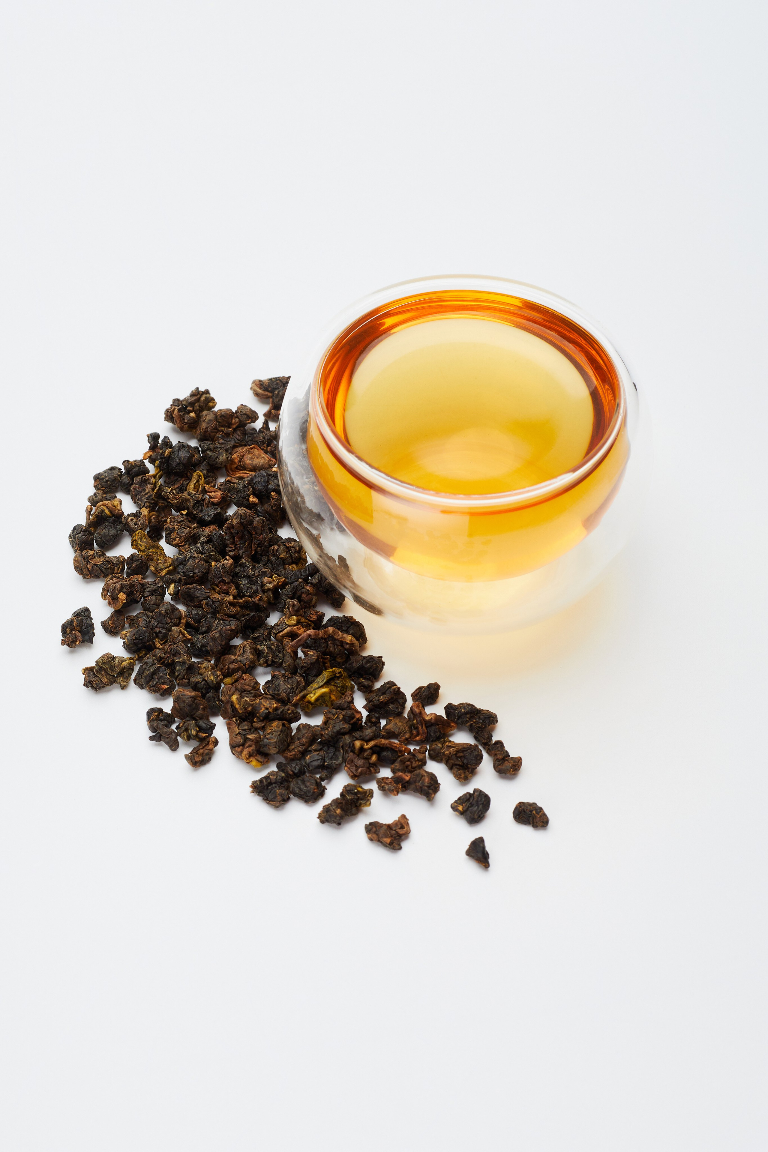 Предметная съемка. Ангелина Журавлева Фотограф в Москве