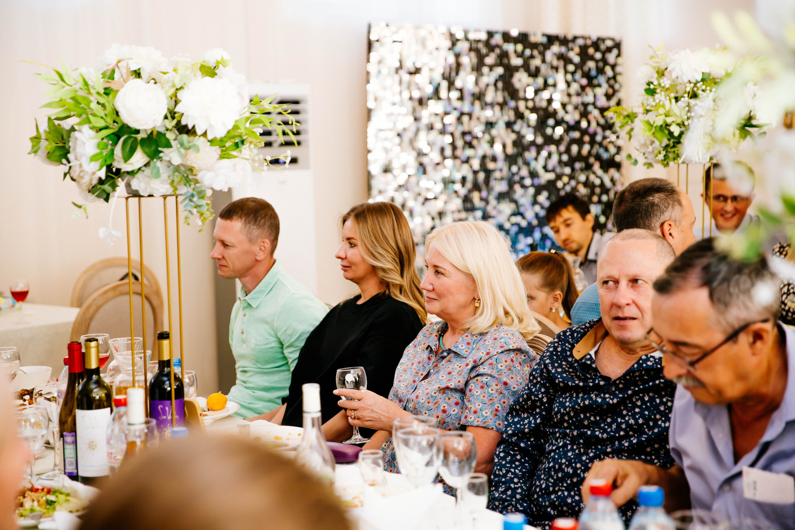 Ползунов. Рыжова Тамара