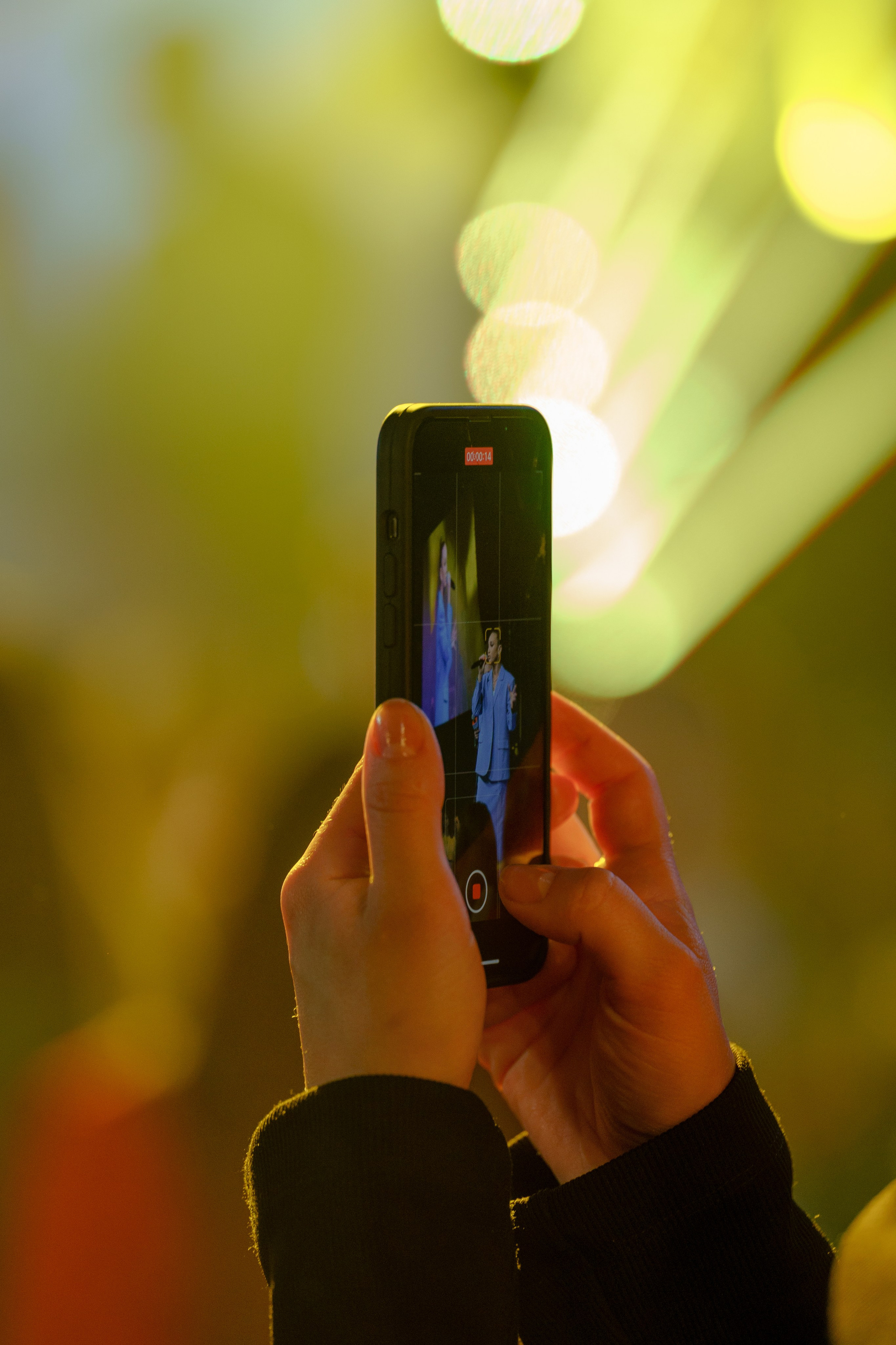 Репортажный фотограф Insta Dium 5 в мае 2024. Репортажный фотограф Москва Сергей Дружинин