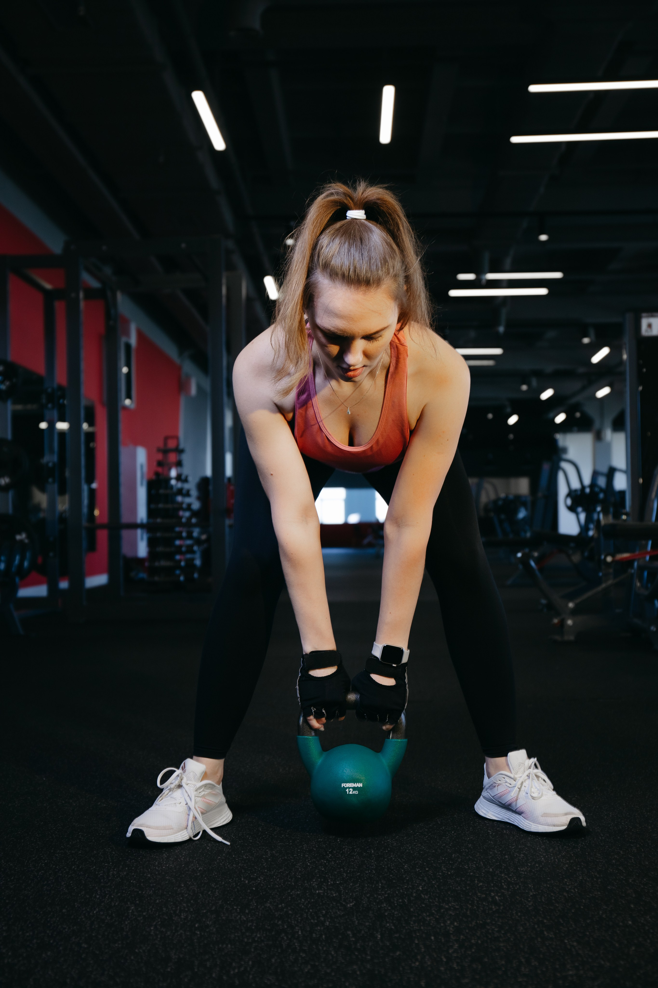 Спорт — это жизнь. Свадебный и женский фотограф