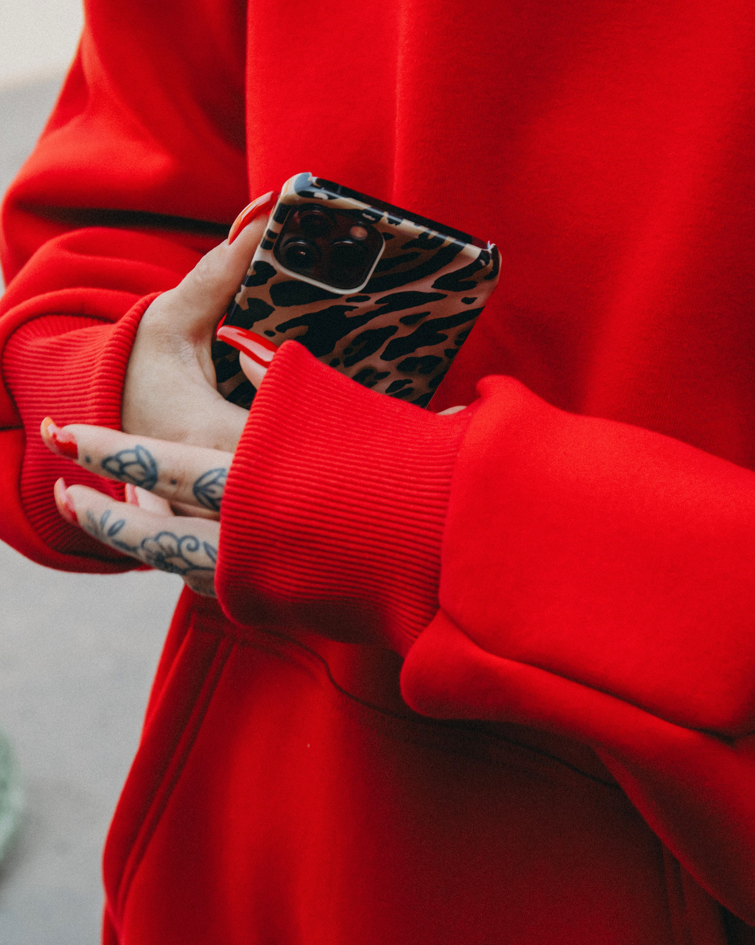 Лиза. Портретный фотограф Ванинен Анастасия. Санкт-Петербург