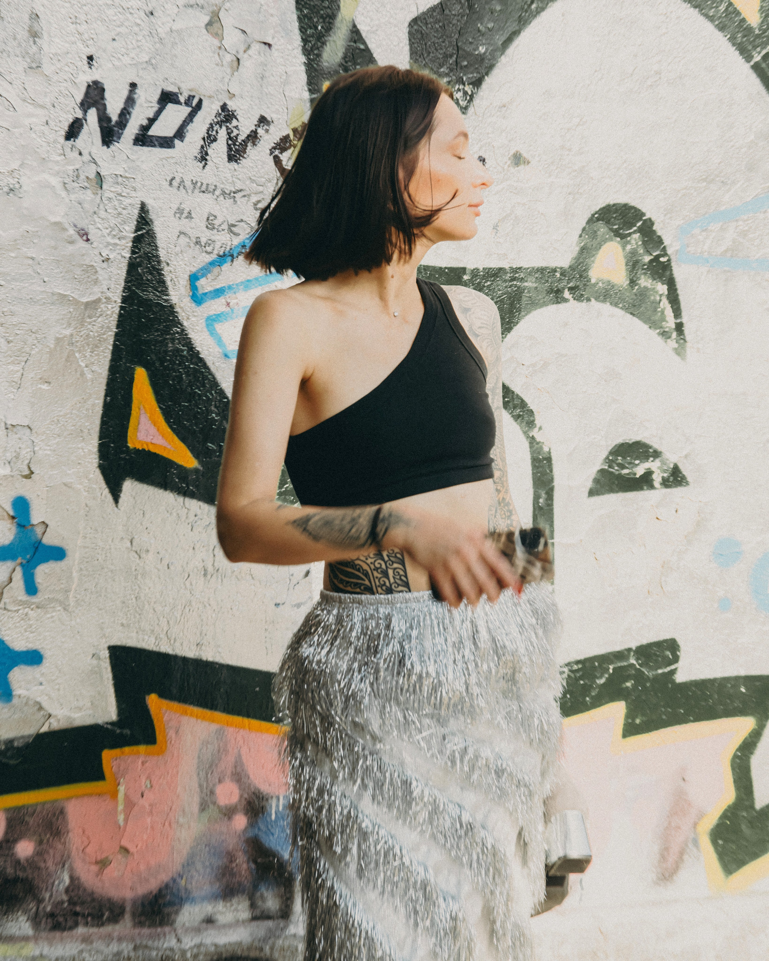 Лиза. Портретный фотограф Ванинен Анастасия. Санкт-Петербург