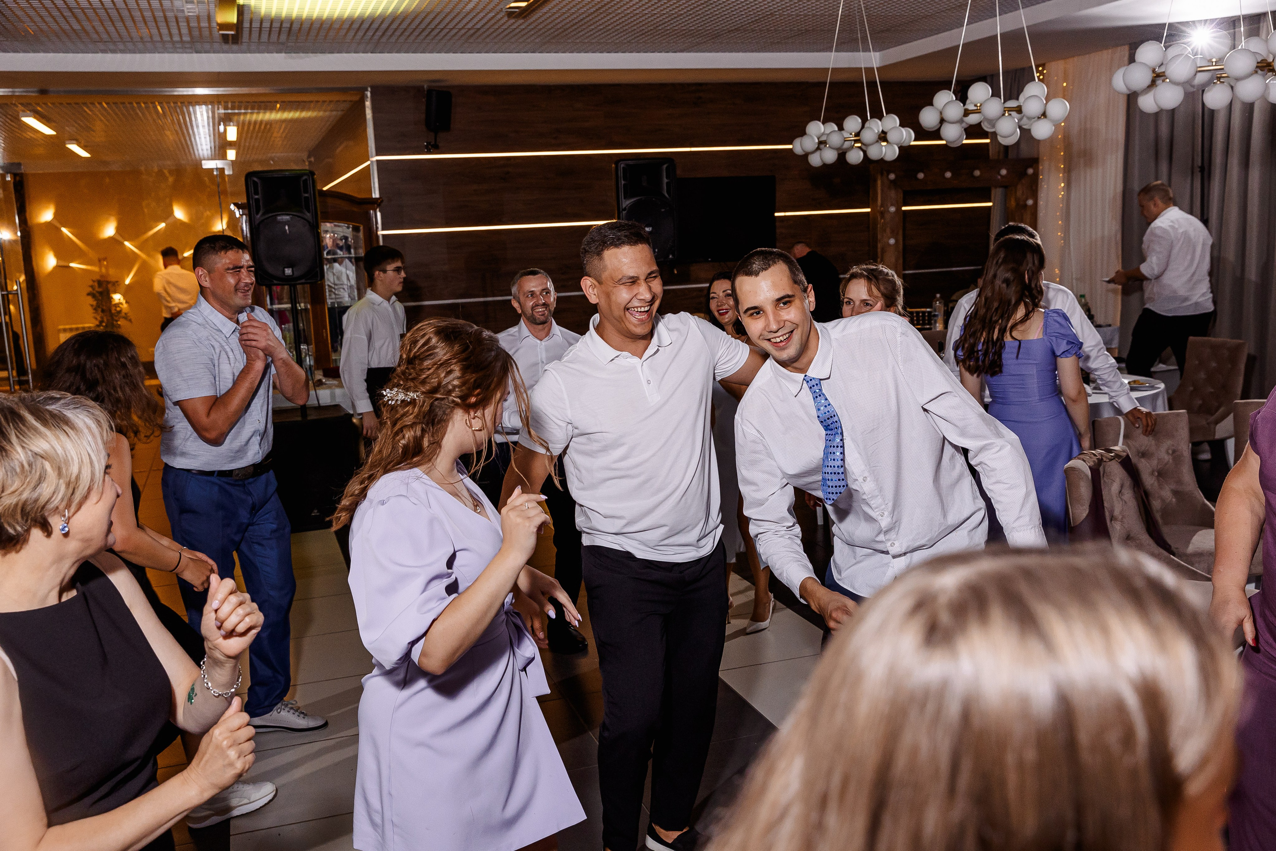 Любовь и Евгений. Свадебный и семейный фотограф в Челябинске Юлия Ишимова