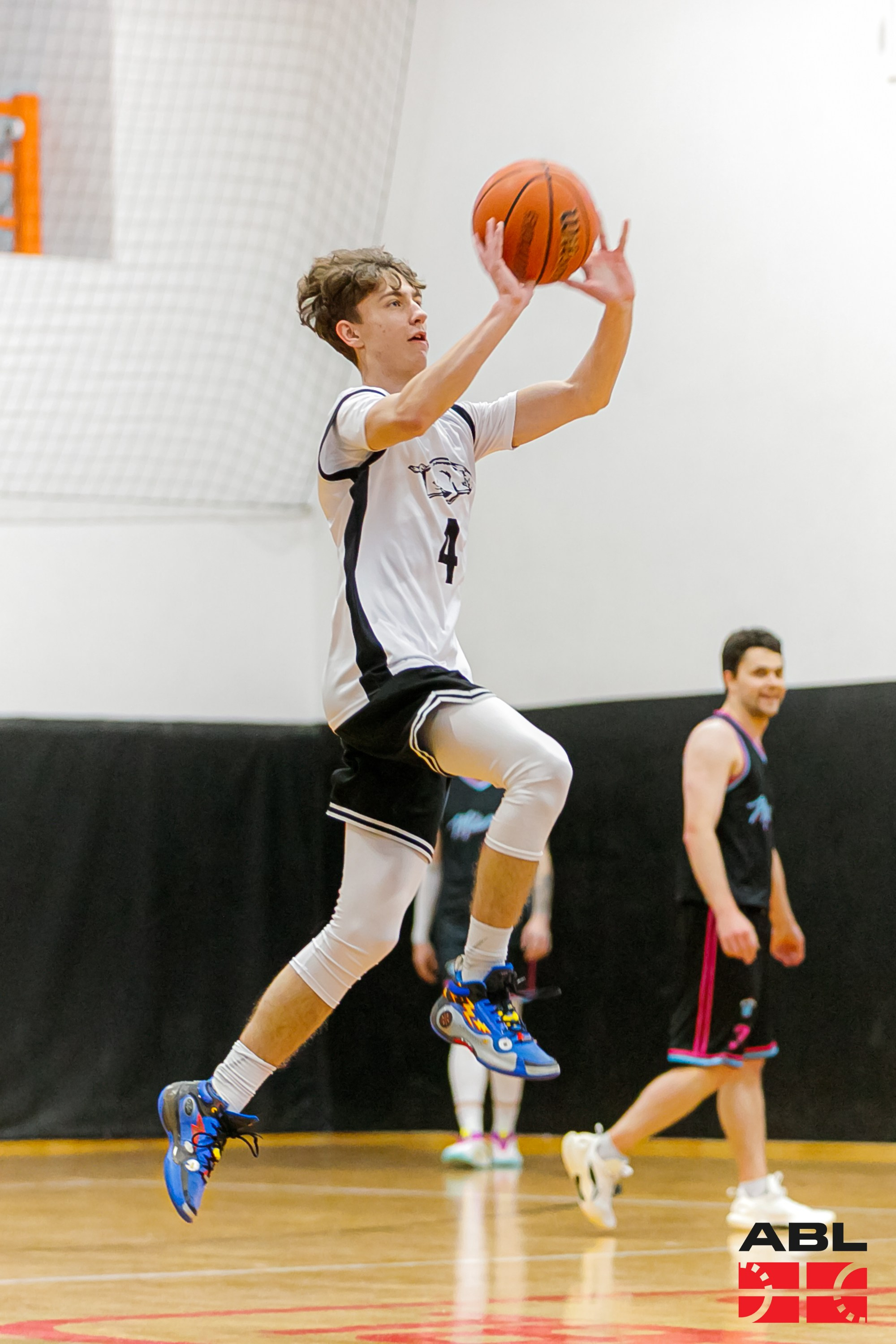 Спорт. Репортажный фотограф Михаил Наволокин Москва