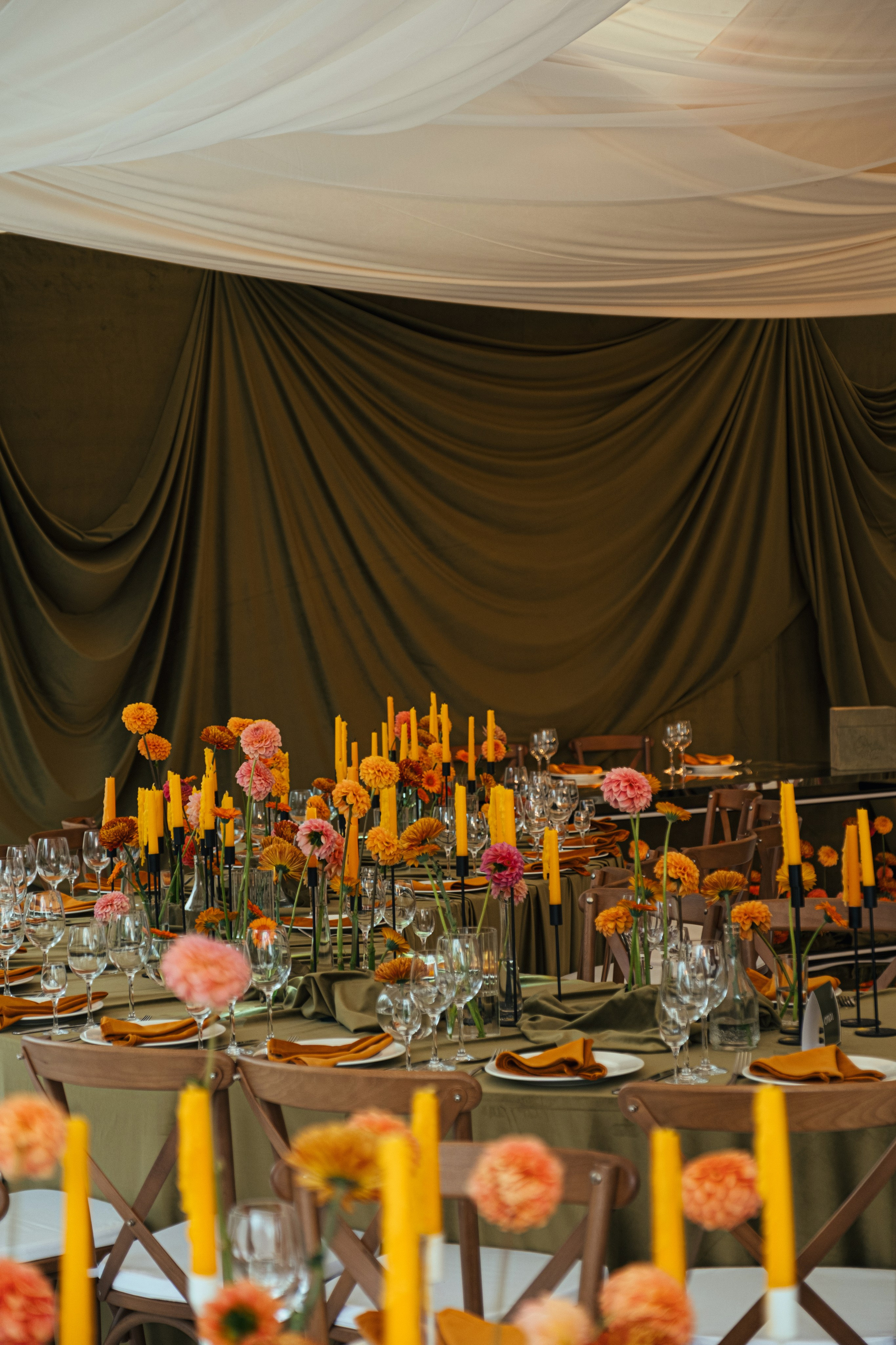 Сирак / Вероника. Свадебный Видеограф Фотограф в Сочи