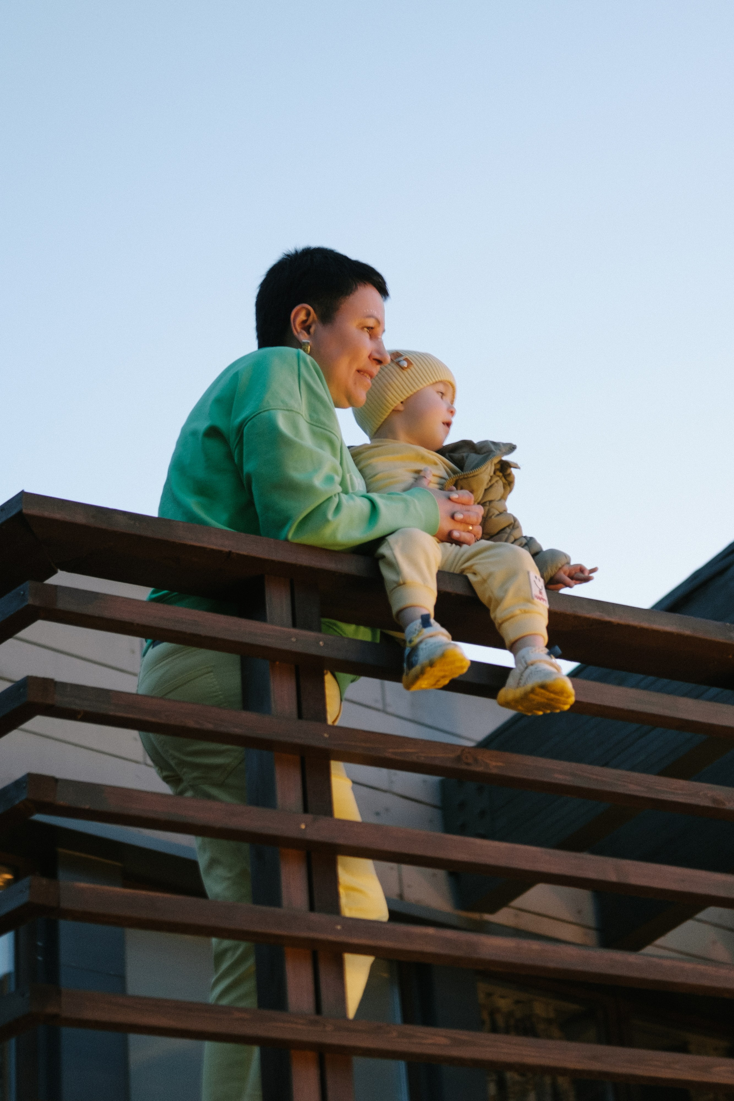 Coachella party. Свадебный Видеограф Фотограф в Сочи