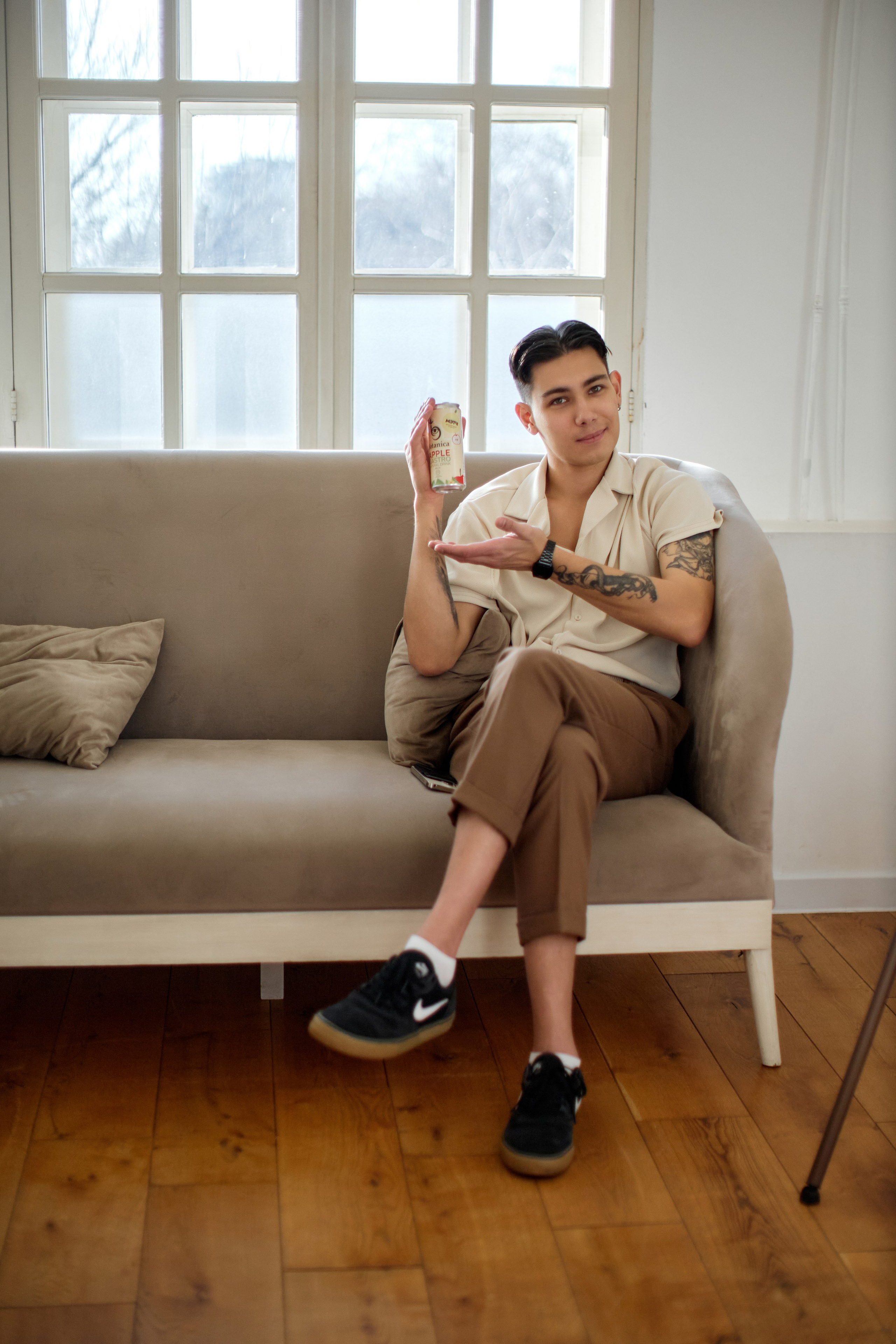 МЭТЧ. Свадебный фотограф Челябинск, Екатеринбург, Курган — Виктор Слуднов