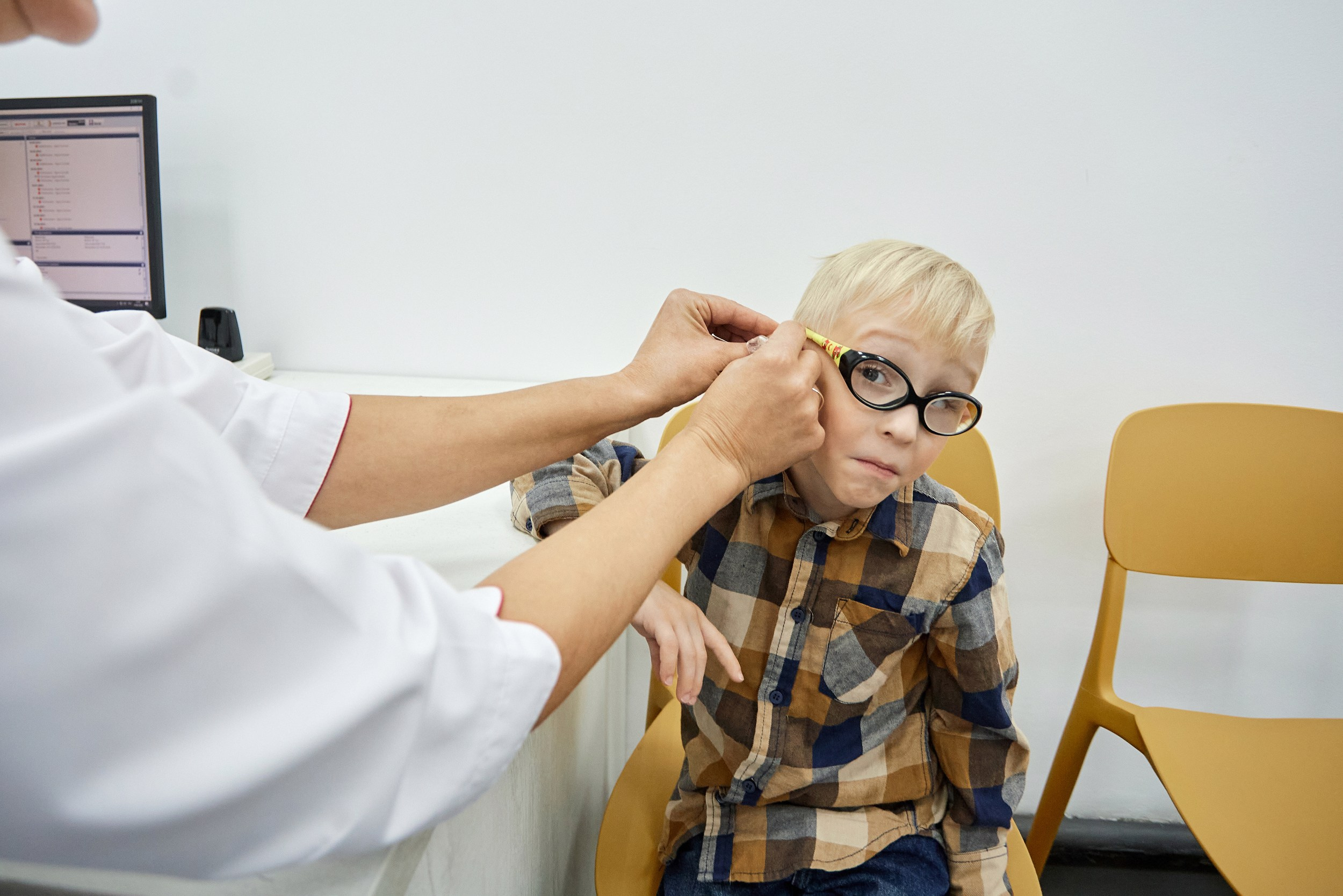 МастерСлух. Свадебный фотограф Челябинск, Екатеринбург, Курган — Виктор Слуднов
