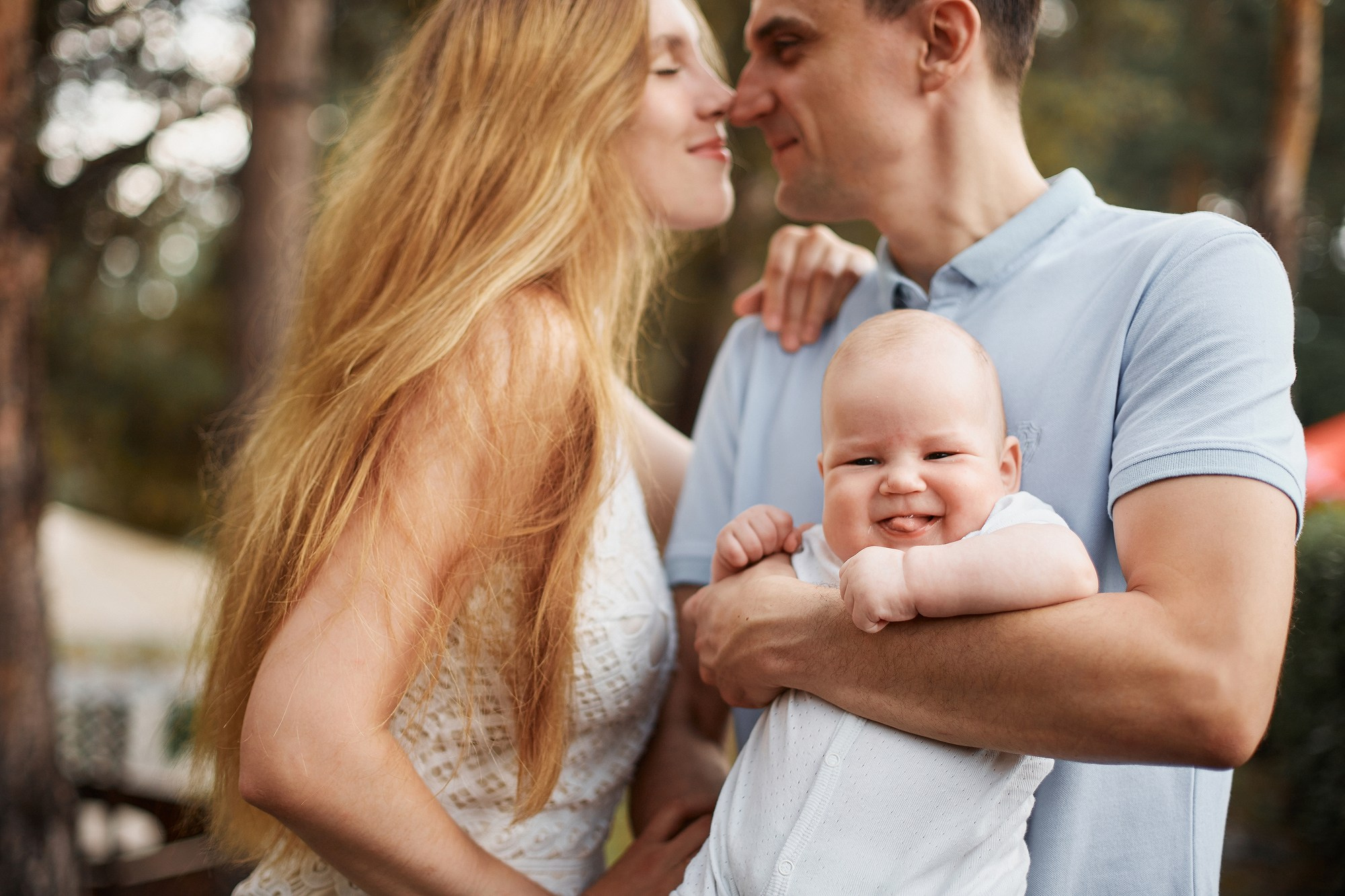 Шафран. Свадебный фотограф Челябинск, Екатеринбург, Курган — Виктор Слуднов