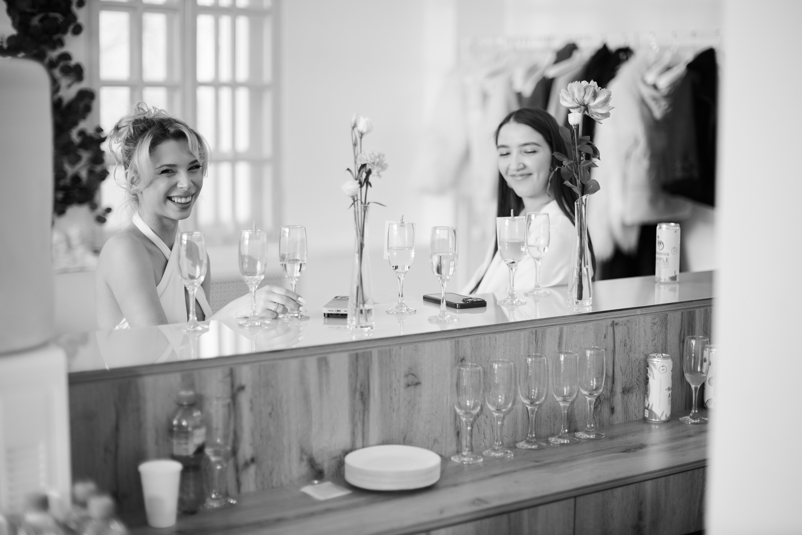 МЭТЧ. Свадебный фотограф Челябинск, Екатеринбург, Курган — Виктор Слуднов