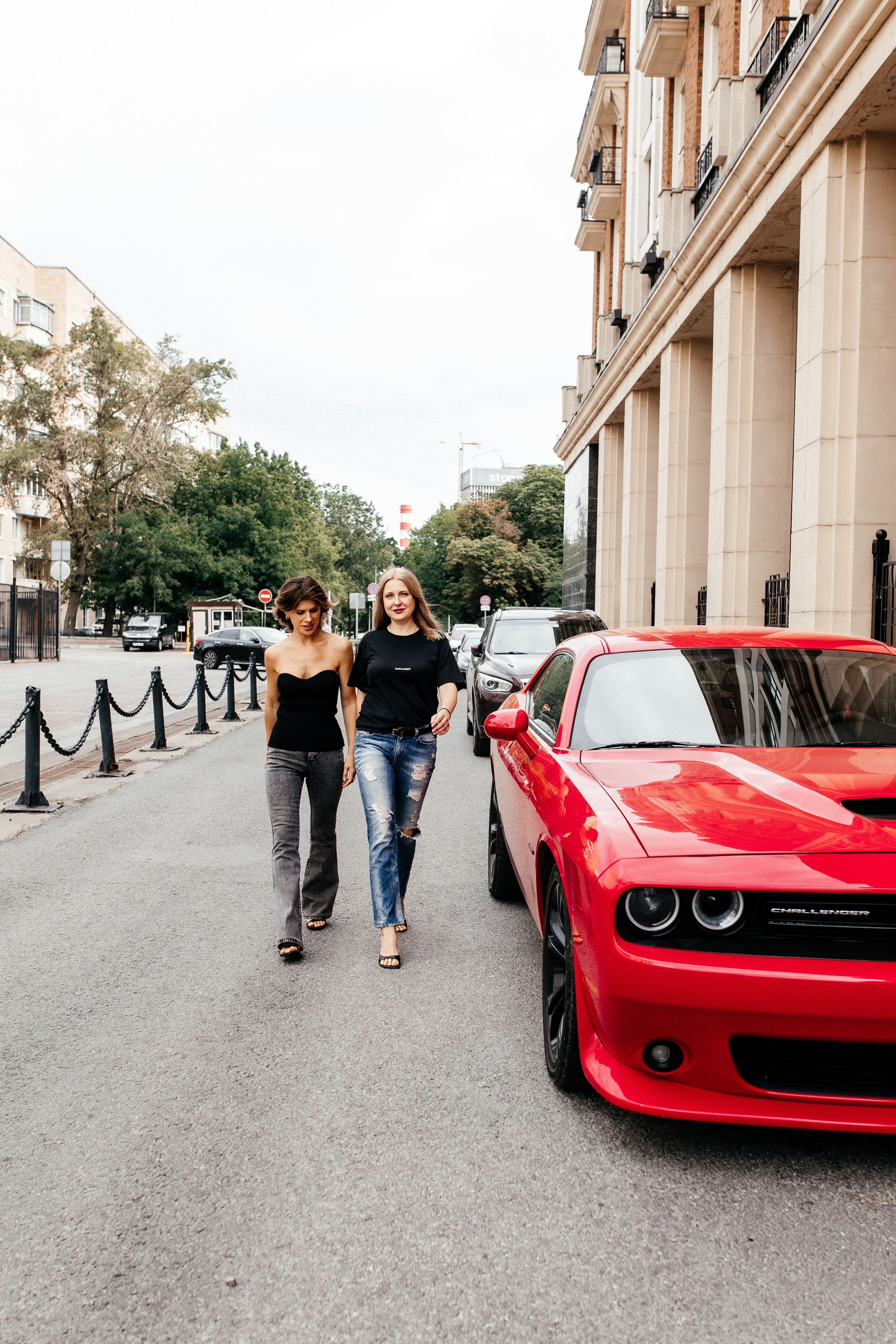 Нина и Света!. Профессиональный фотограф, Москва |Видное Елена Елизарова