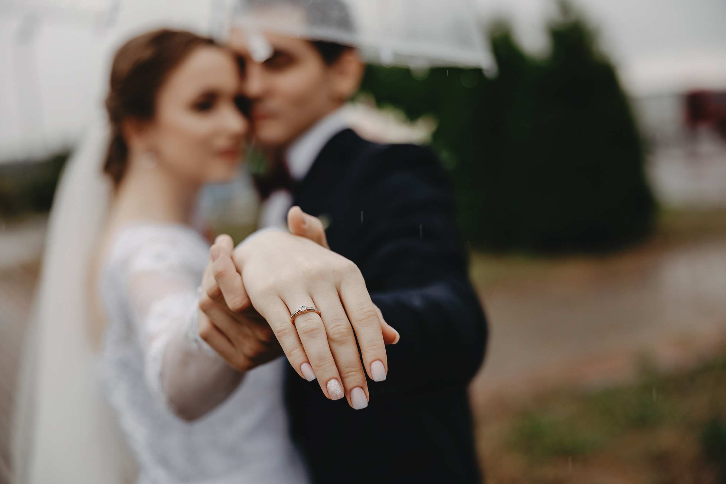 Рустам Жанна (Русь). Свадебный фотограф и видеограф Дмитрий Горяченков