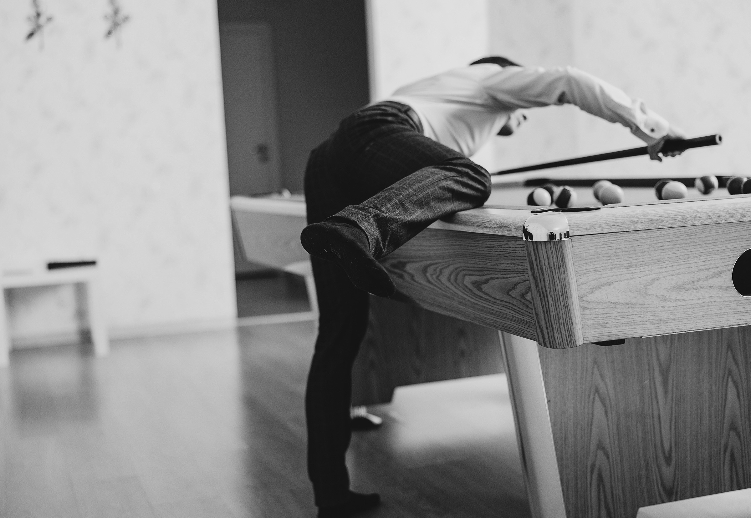 Артем Светлана. Свадебный фотограф и видеограф Дмитрий Горяченков