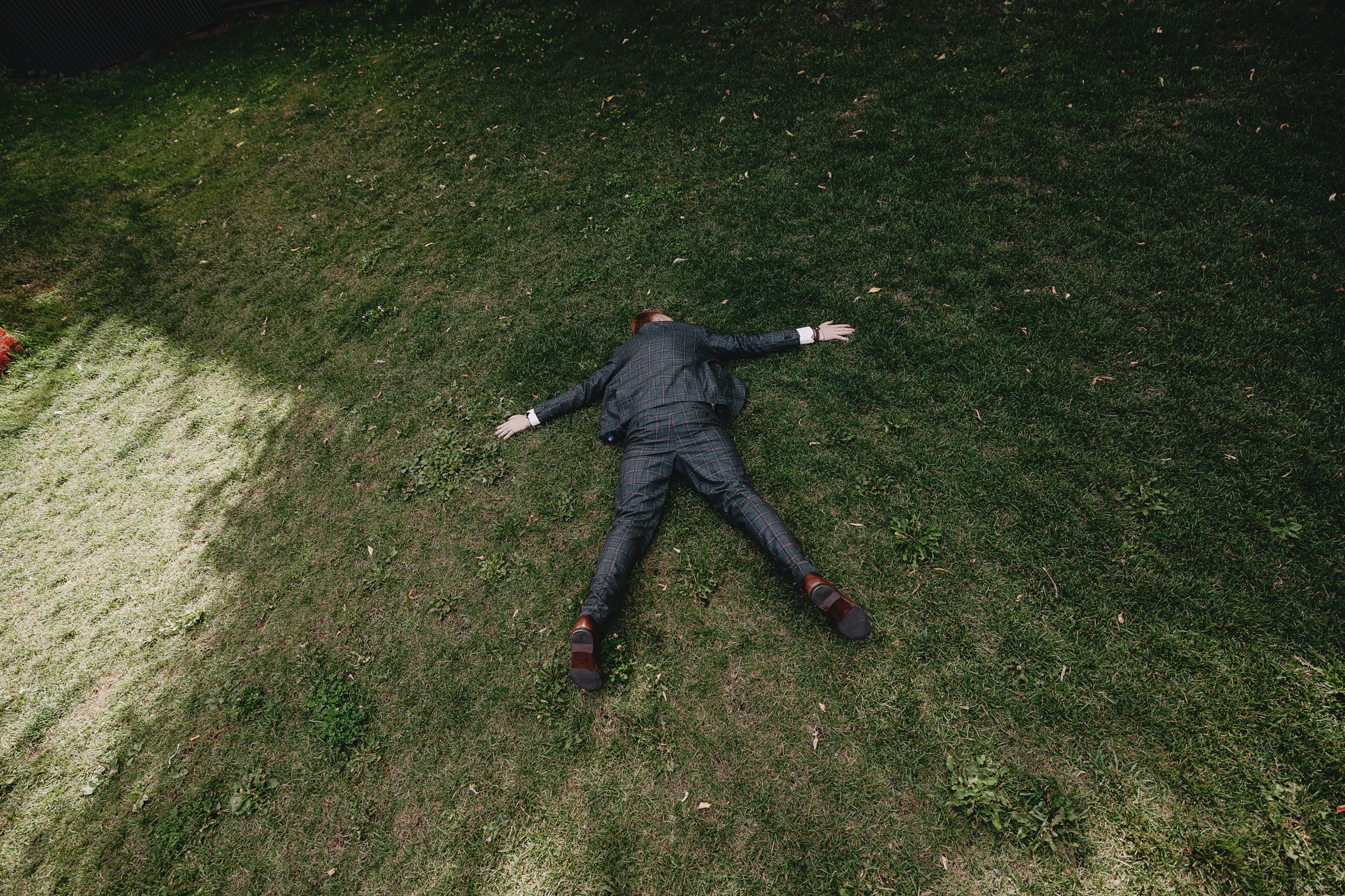 Владимир Анна. Свадебный фотограф и видеограф Дмитрий Горяченков