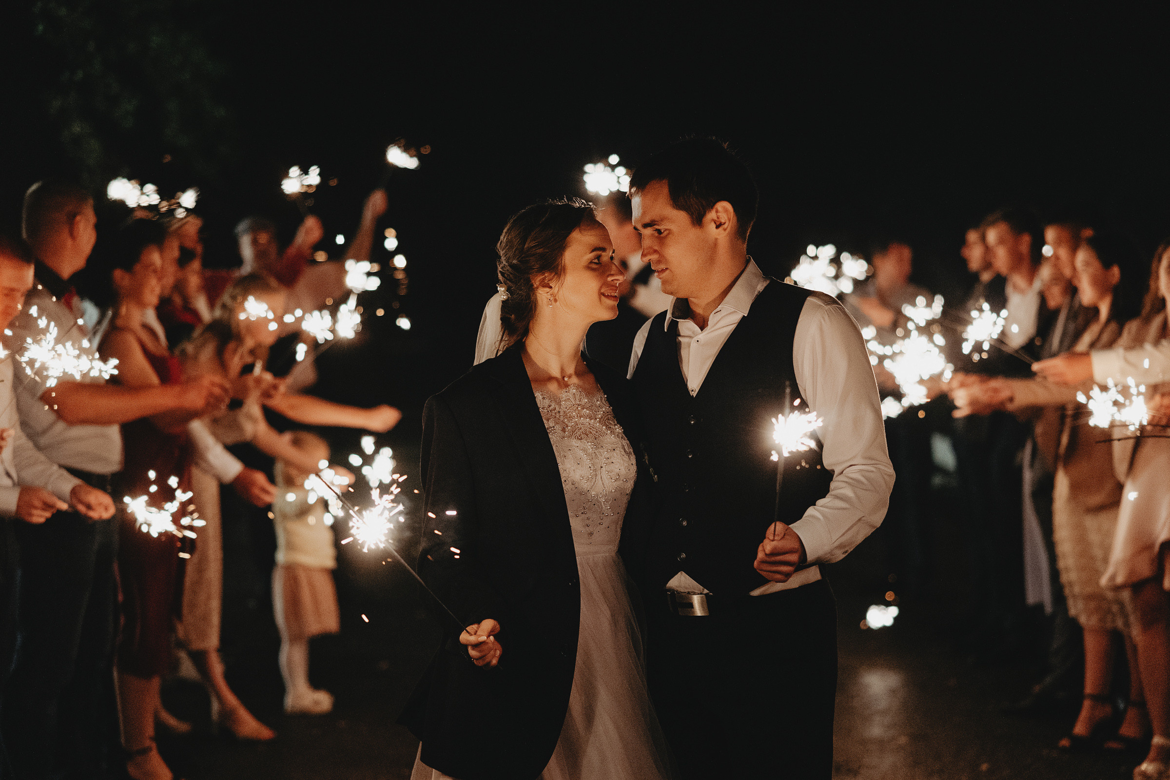 Рустам Жанна (Русь). Свадебный фотограф и видеограф Дмитрий Горяченков