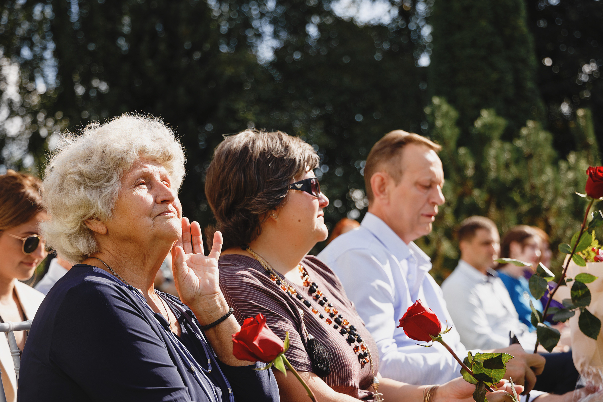 Павел Анастасия. Свадебный фотограф и видеограф Дмитрий Горяченков