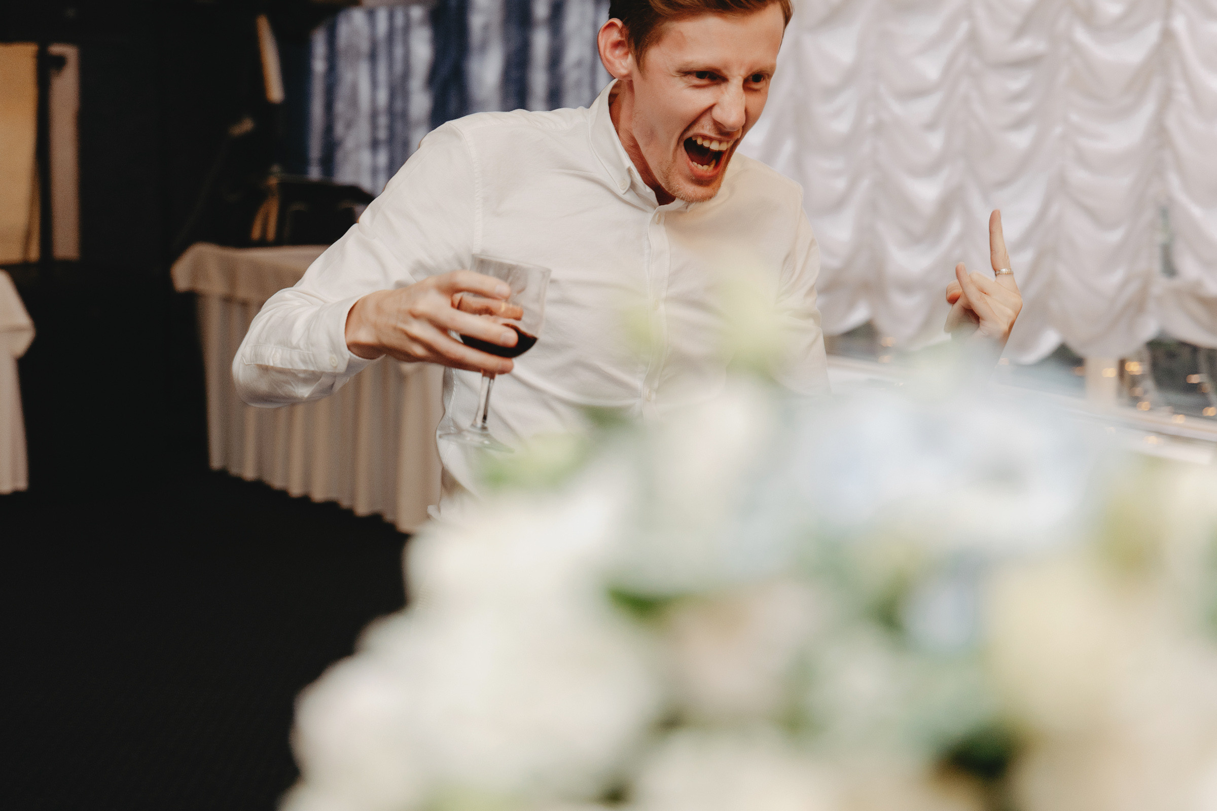 Иван Ольга. Свадебный фотограф и видеограф Дмитрий Горяченков