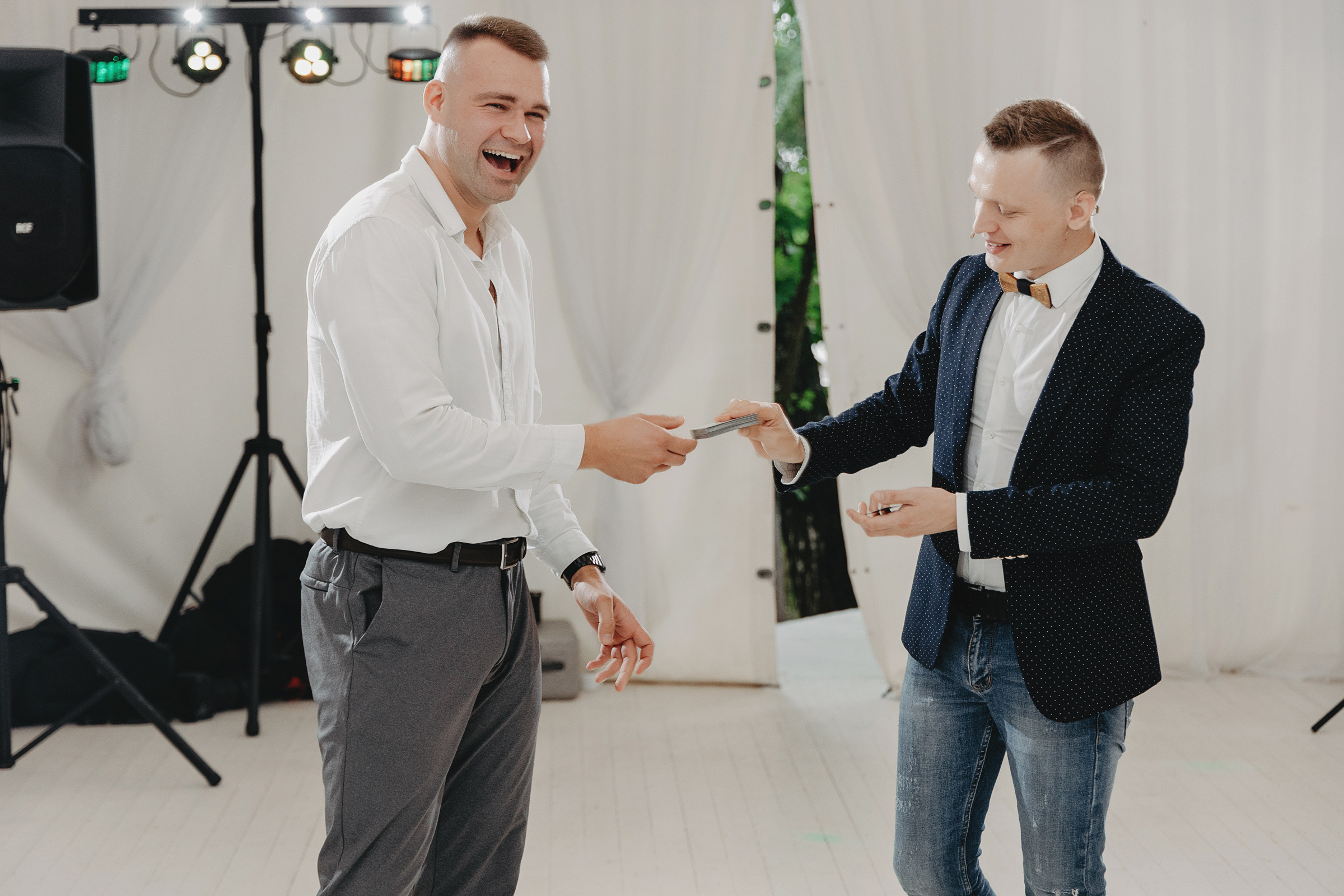 Рустам Жанна (Русь). Свадебный фотограф и видеограф Дмитрий Горяченков