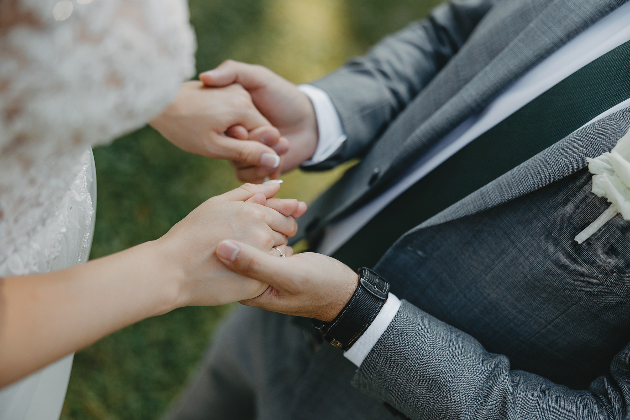 Евгений Алена (Отель «Мона»). Свадебный фотограф и видеограф Дмитрий Горяченков