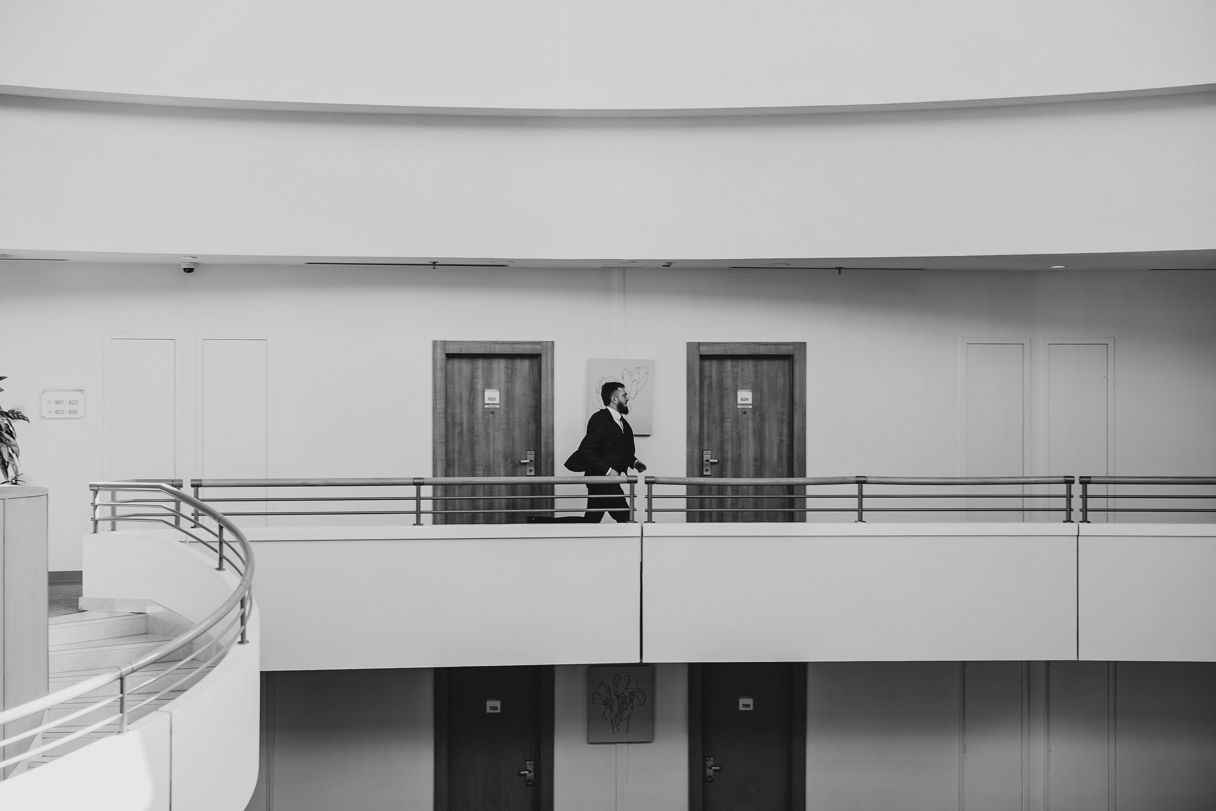 Владимир Анна. Свадебный фотограф и видеограф Дмитрий Горяченков