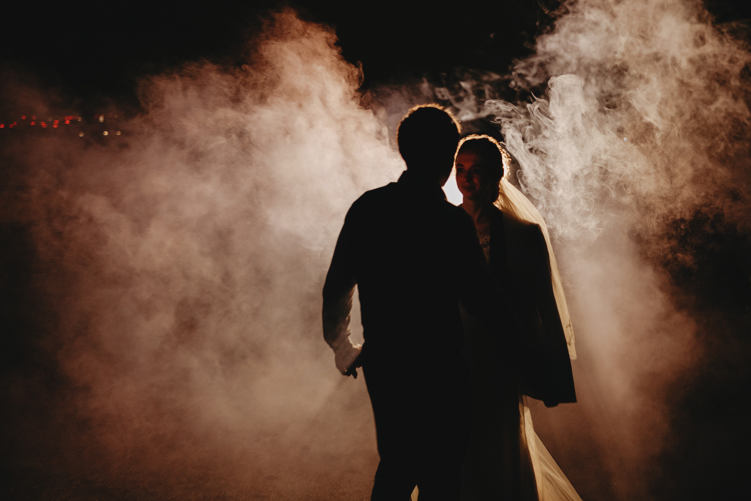 Рустам Жанна (Русь). Свадебный фотограф и видеограф Дмитрий Горяченков