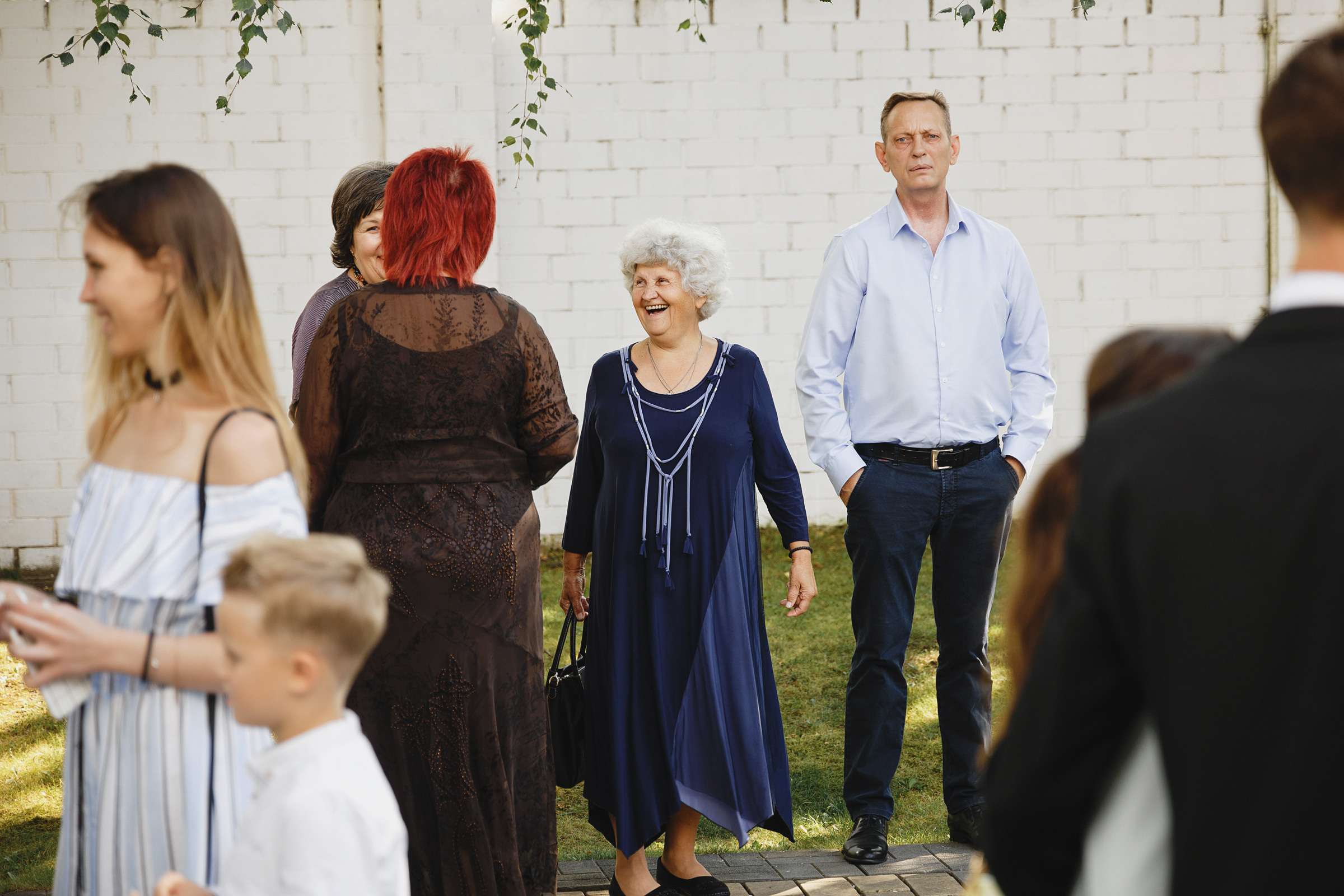 Павел Анастасия. Свадебный фотограф и видеограф Дмитрий Горяченков