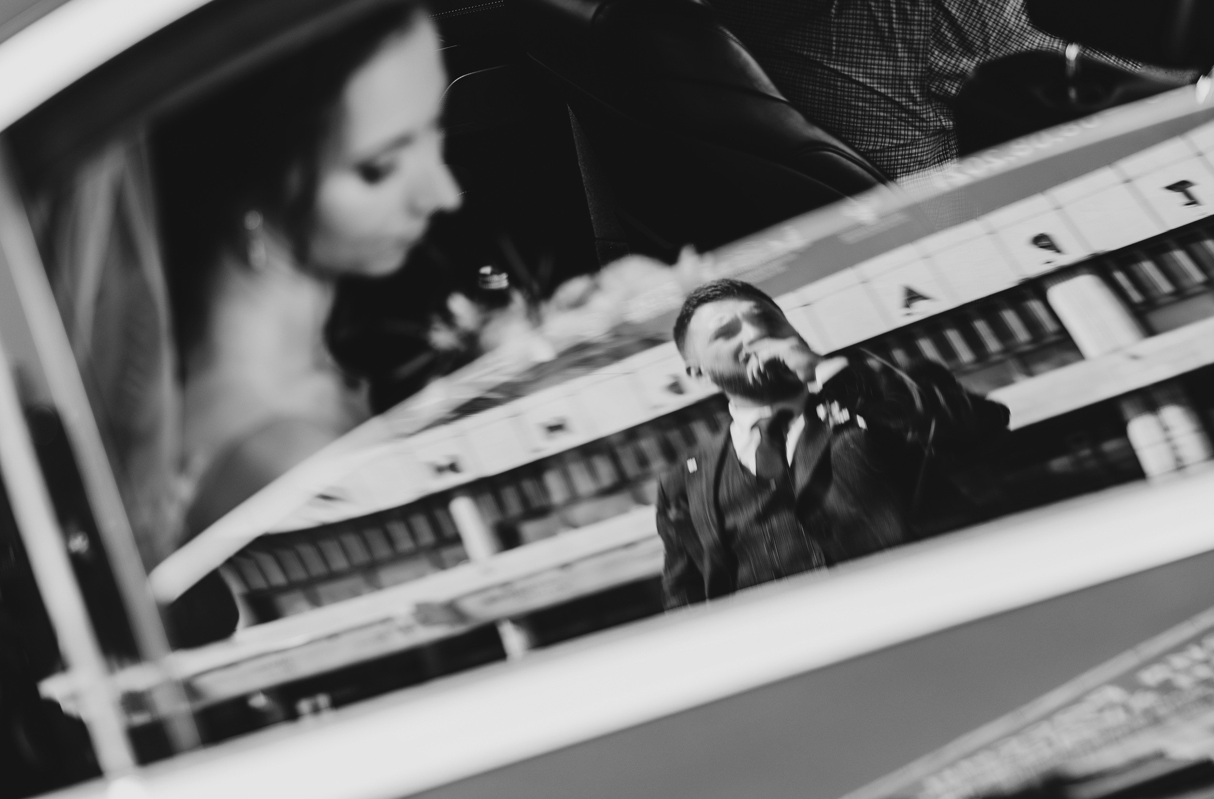 Владимир Анна. Свадебный фотограф и видеограф Дмитрий Горяченков