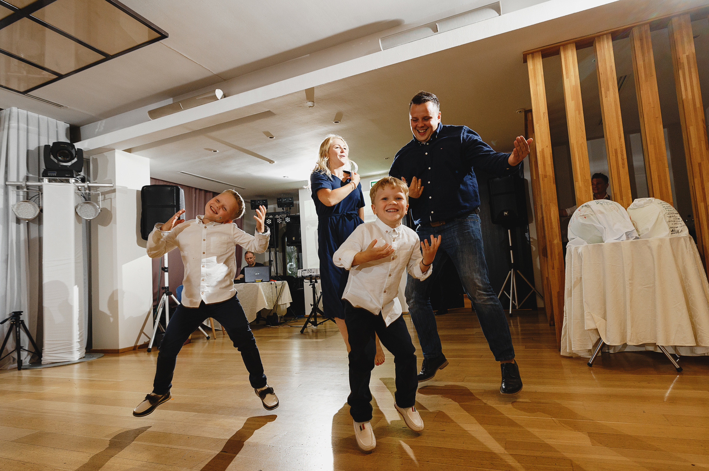 Павел Анастасия. Свадебный фотограф и видеограф Дмитрий Горяченков