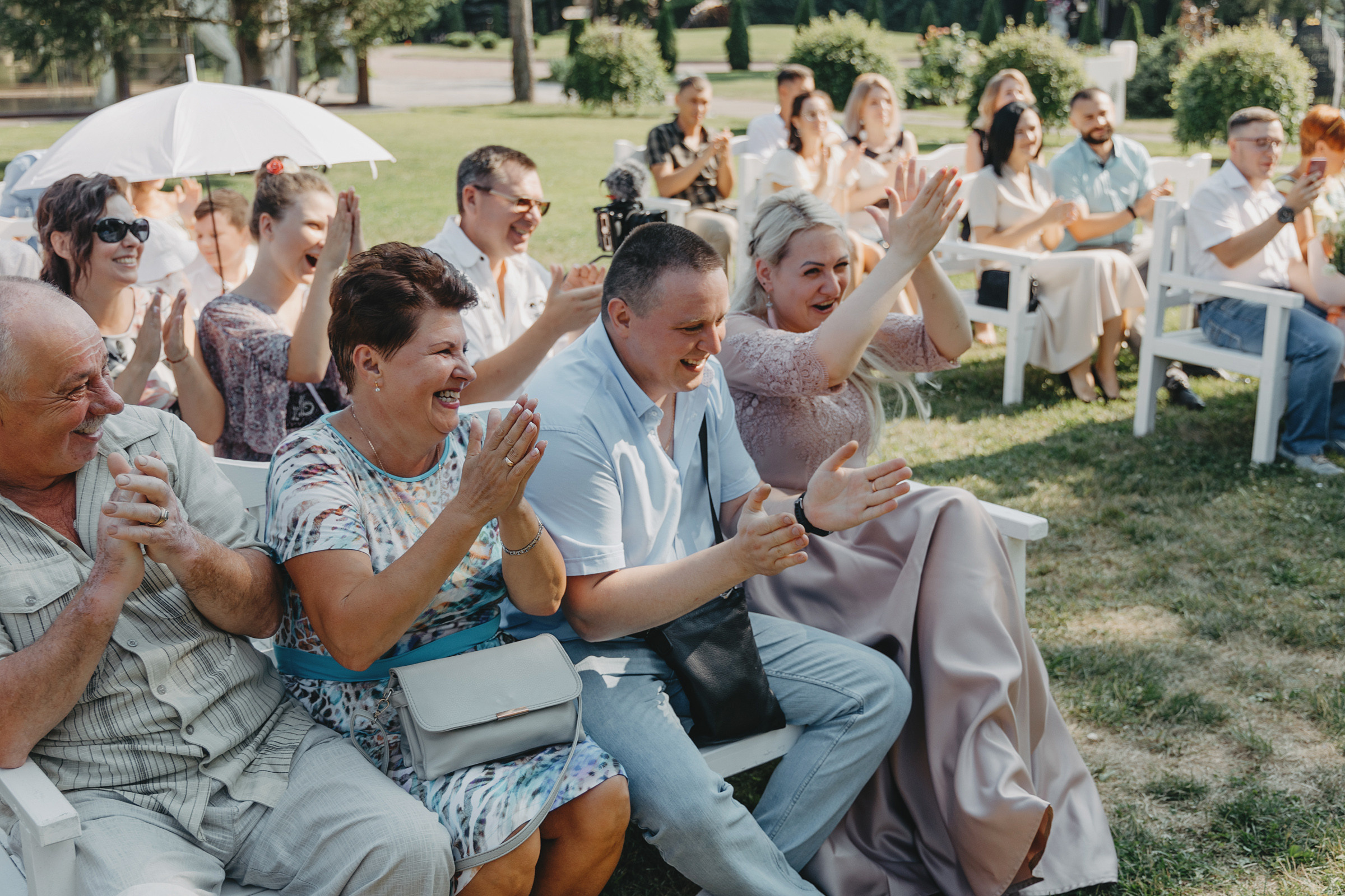 Евгений Алена (Отель «Мона»). Свадебный фотограф и видеограф Дмитрий Горяченков