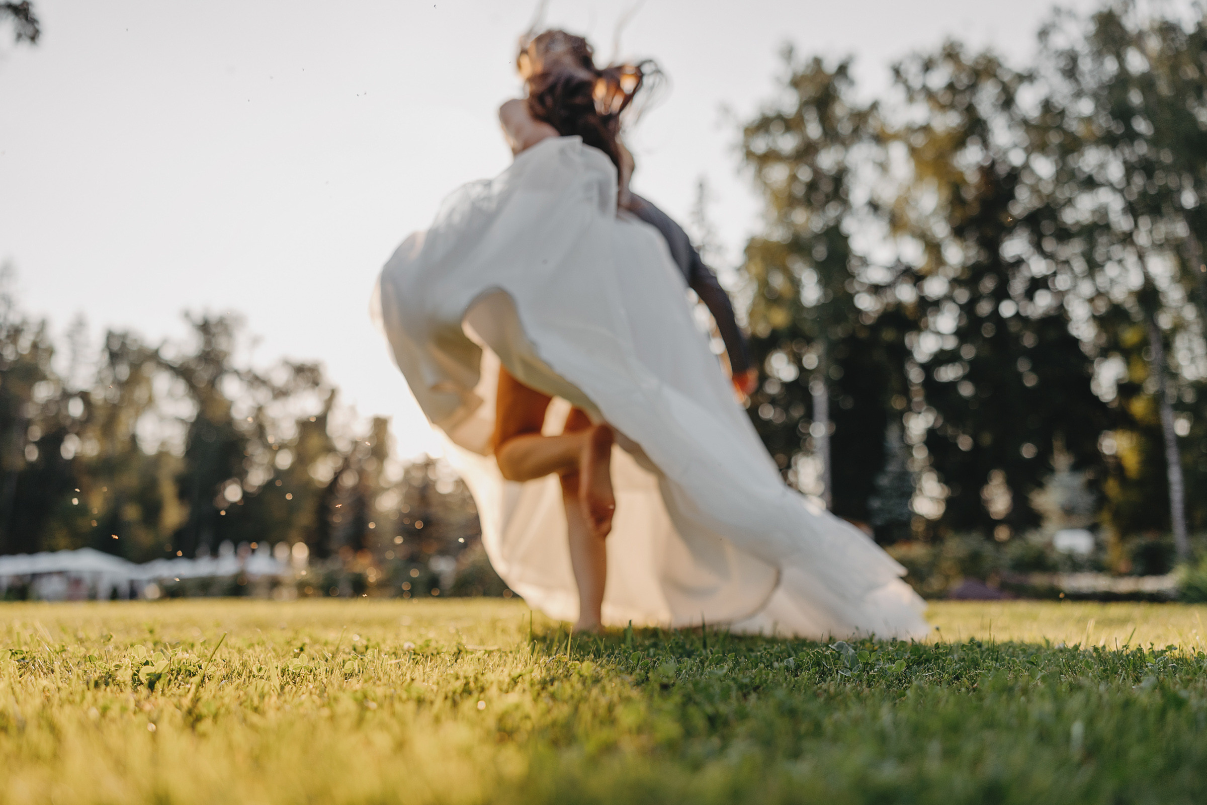 Евгений Алена (Отель «Мона»). Свадебный фотограф и видеограф Дмитрий Горяченков