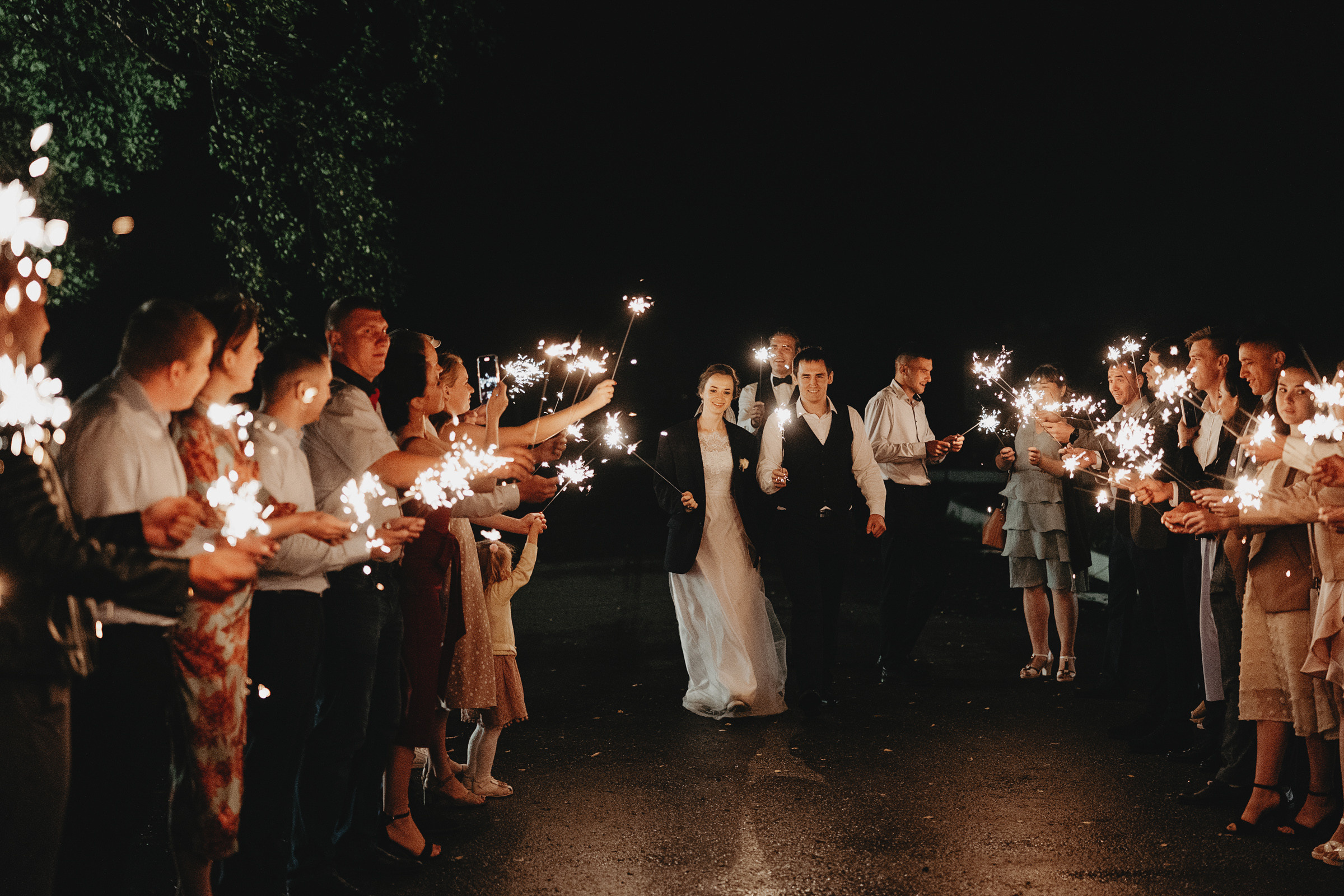 Рустам Жанна (Русь). Свадебный фотограф и видеограф Дмитрий Горяченков