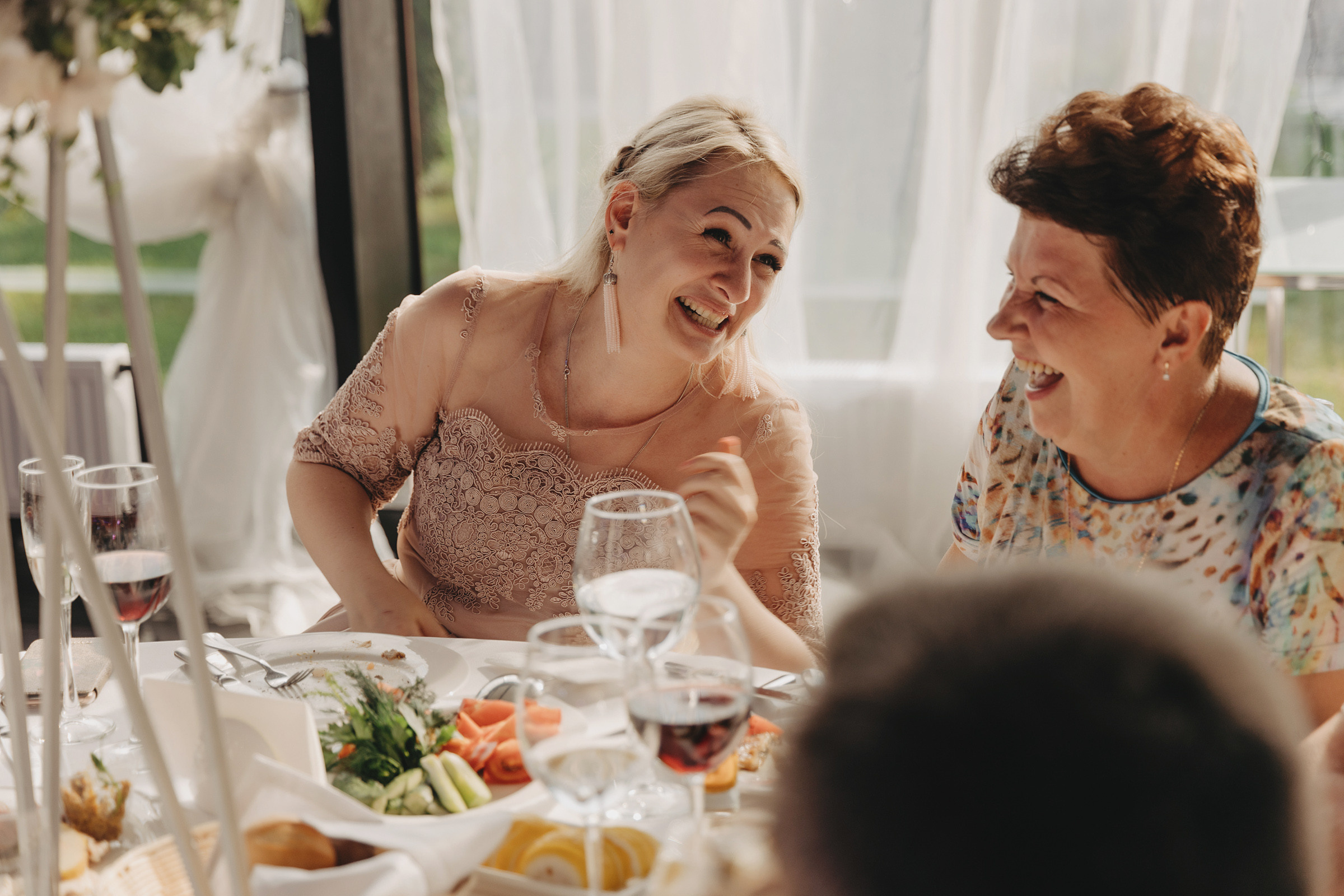 Евгений Алена (Отель «Мона»). Свадебный фотограф и видеограф Дмитрий Горяченков