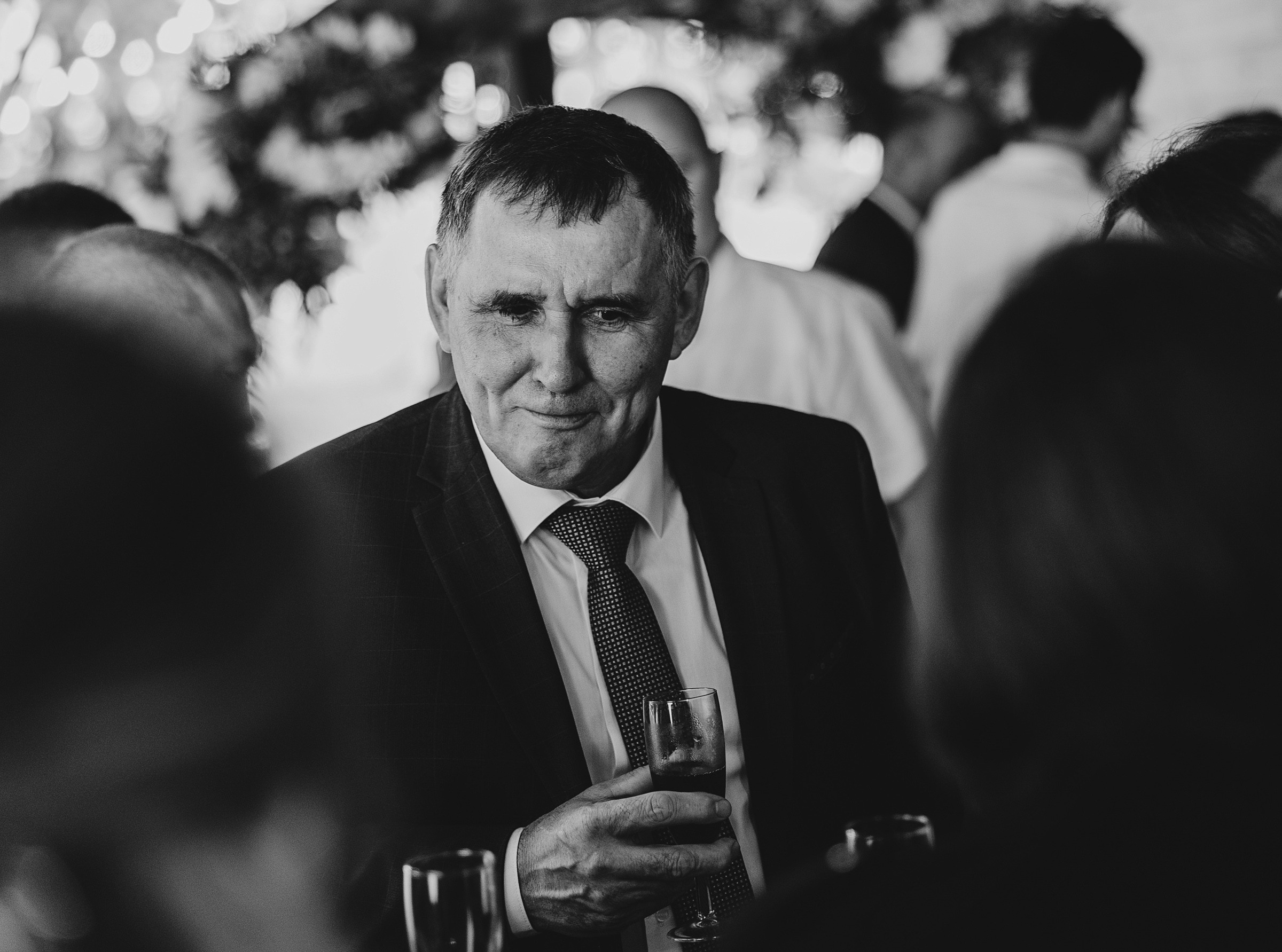 Рустам Жанна (Русь). Свадебный фотограф и видеограф Дмитрий Горяченков