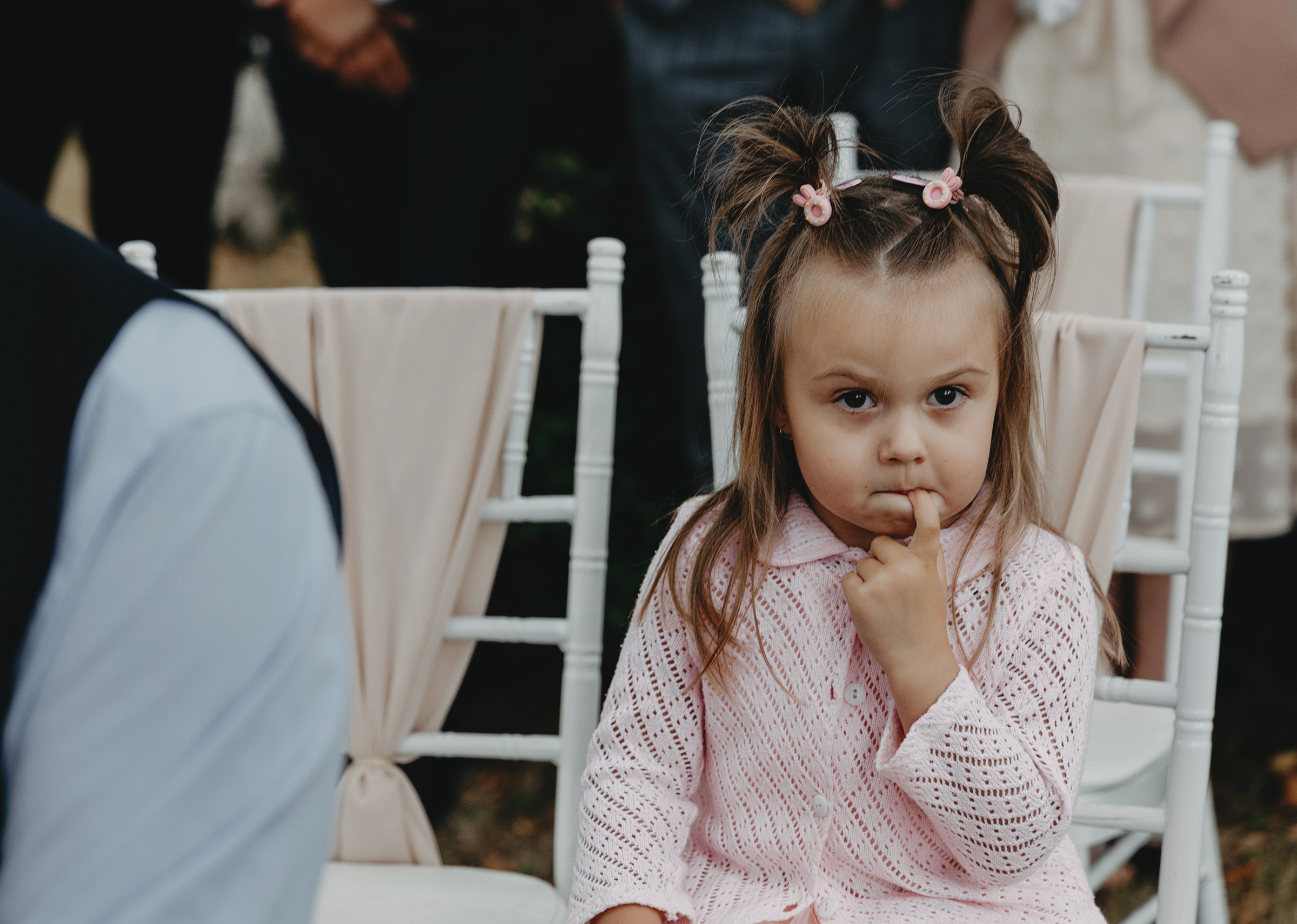 Рустам Жанна (Русь). Свадебный фотограф и видеограф Дмитрий Горяченков