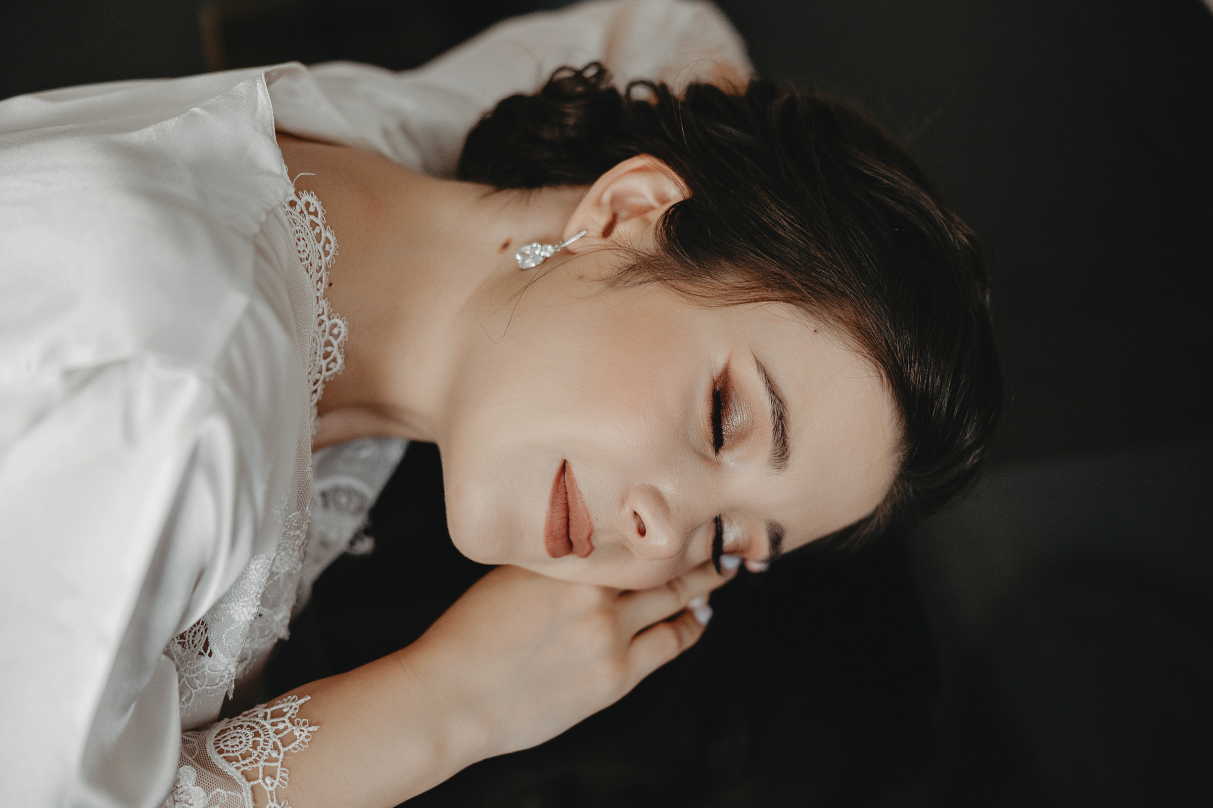 Александр Розалия. Свадебный фотограф и видеограф Дмитрий Горяченков