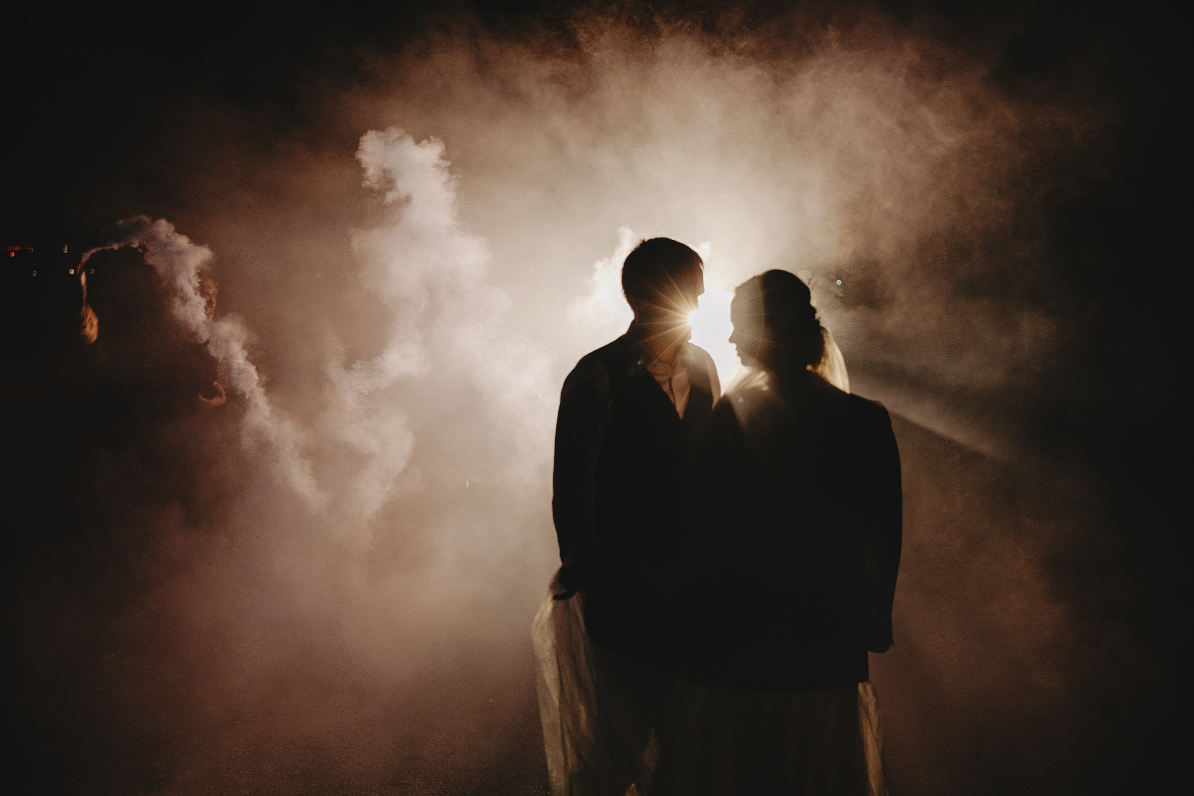 Рустам Жанна (Русь). Свадебный фотограф и видеограф Дмитрий Горяченков