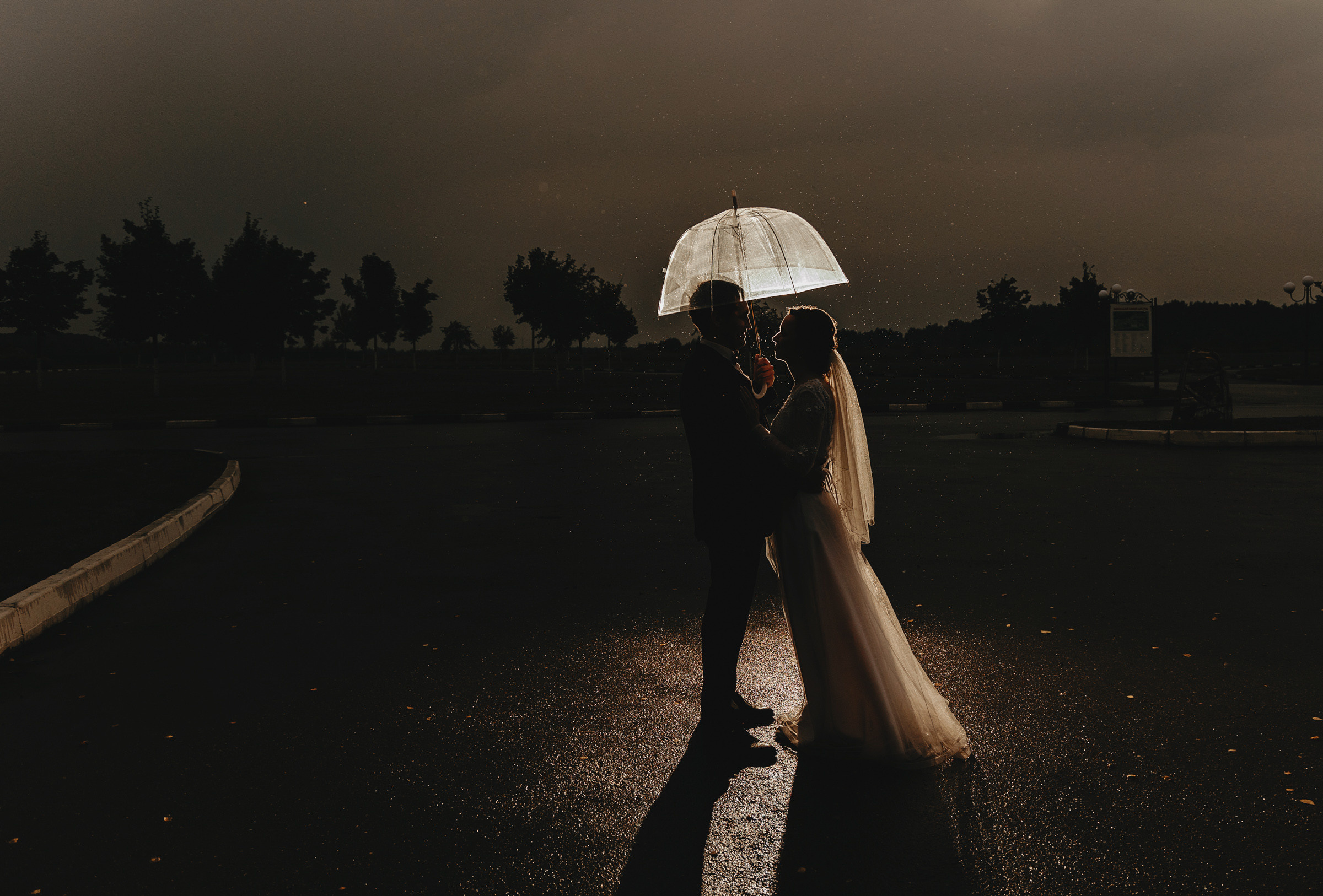 Рустам Жанна (Русь). Свадебный фотограф и видеограф Дмитрий Горяченков