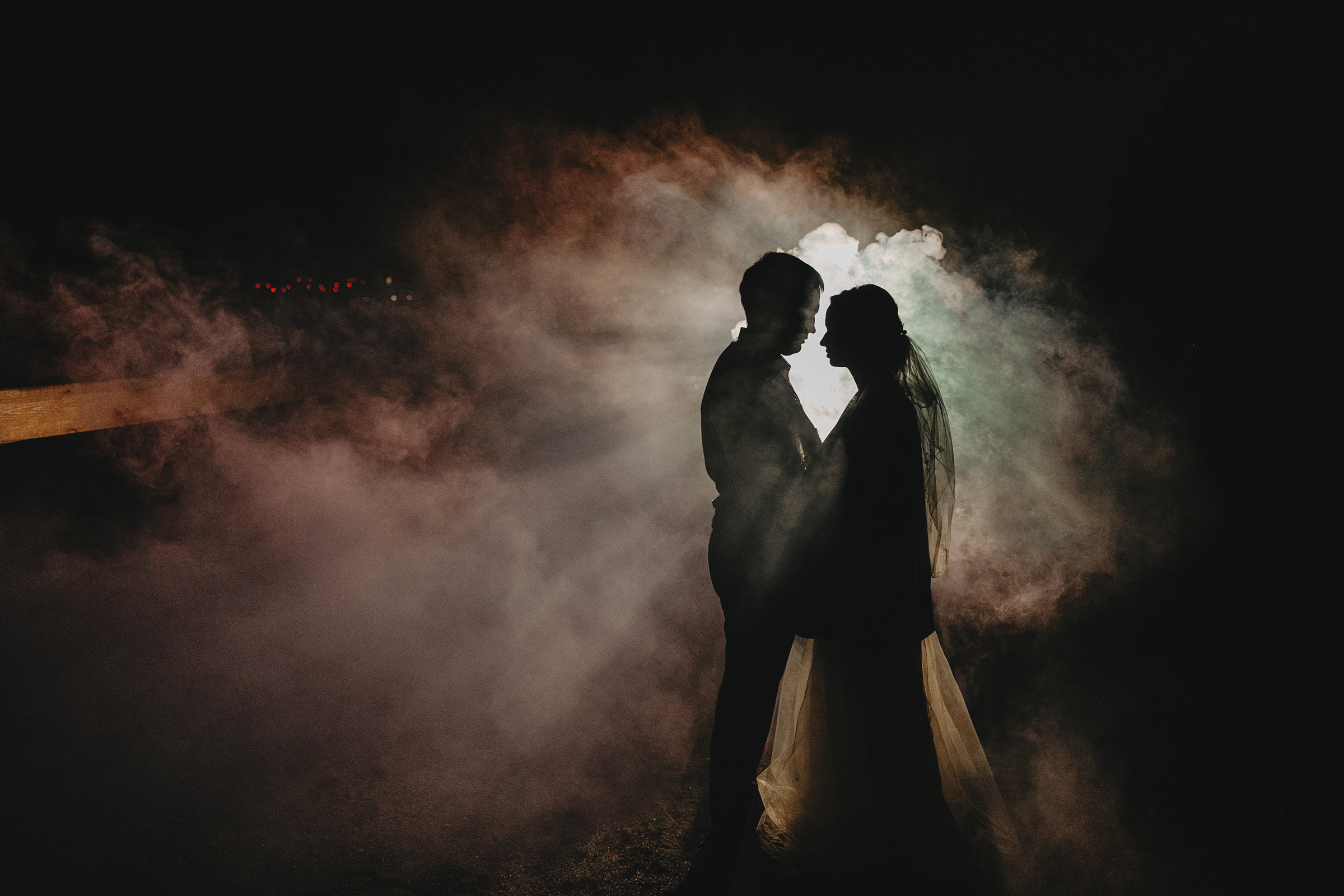 Рустам Жанна (Русь). Свадебный фотограф и видеограф Дмитрий Горяченков