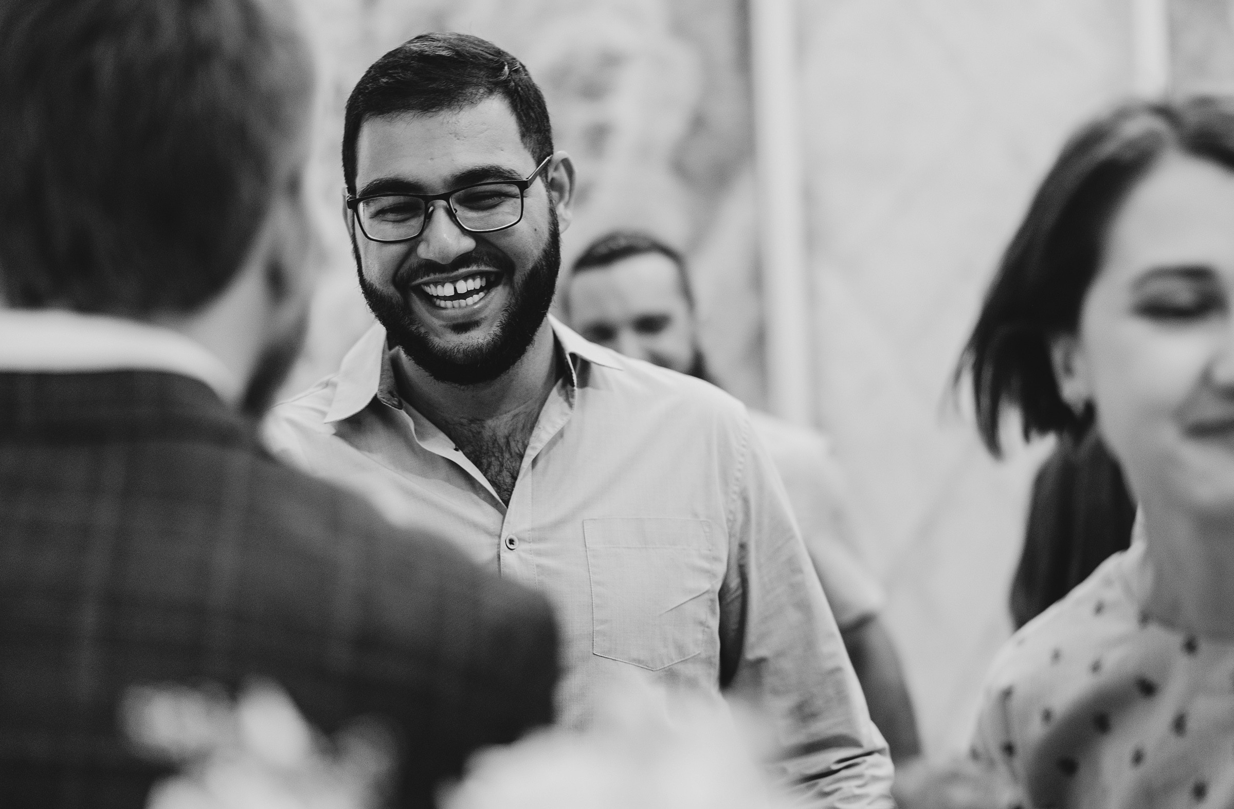 Владимир Анна. Свадебный фотограф и видеограф Дмитрий Горяченков