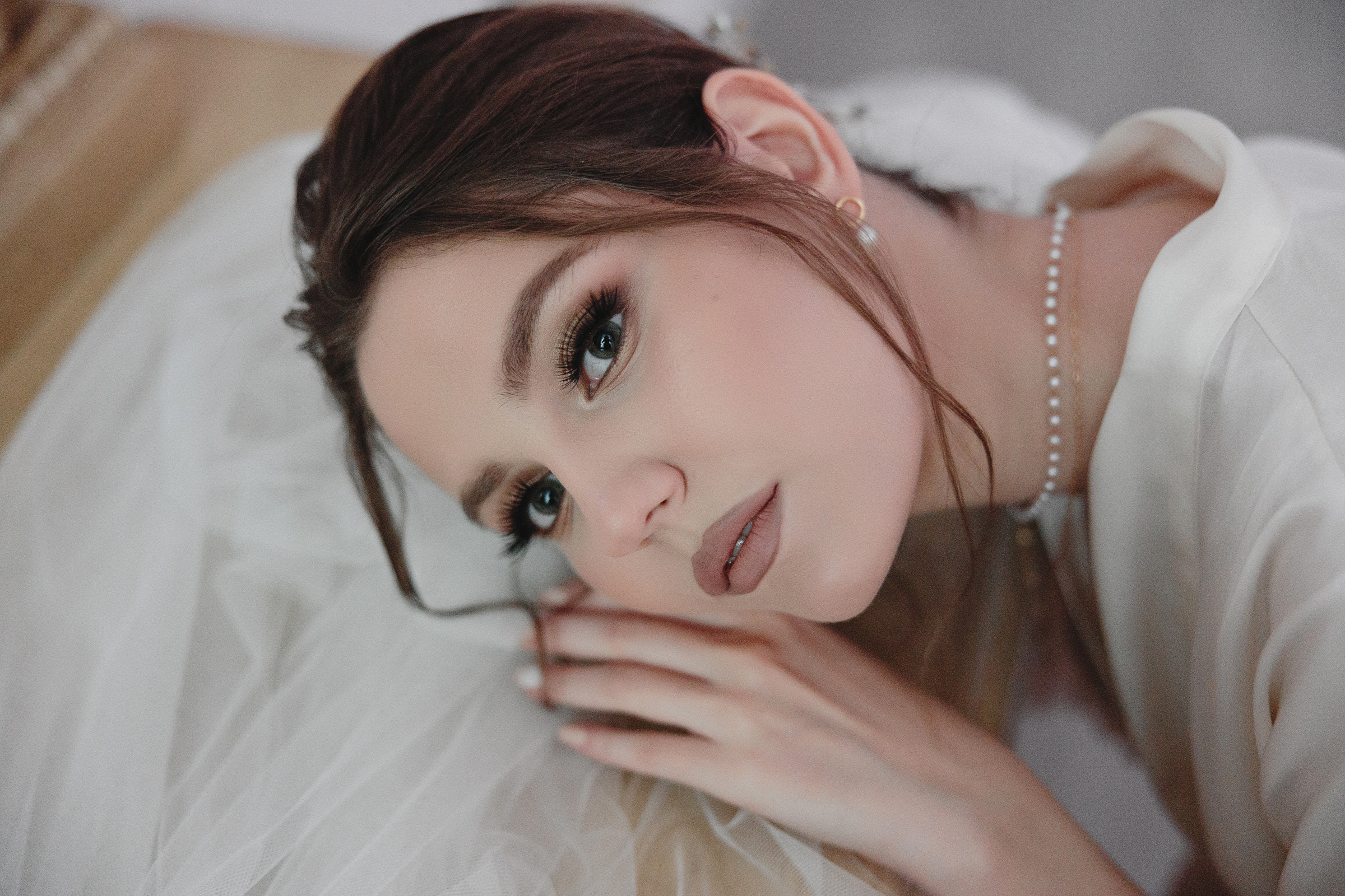 Артем Светлана. Свадебный фотограф и видеограф Дмитрий Горяченков