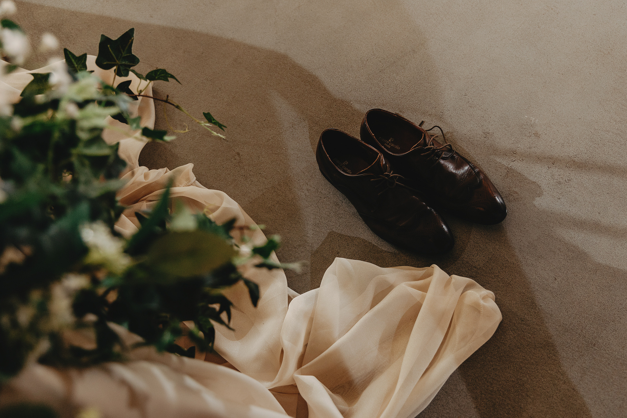 Владимир Анна. Свадебный фотограф и видеограф Дмитрий Горяченков