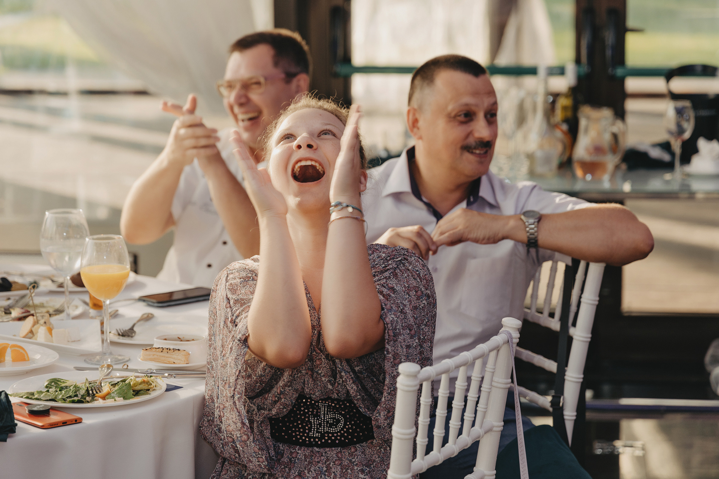 Евгений Алена (Отель «Мона»). Свадебный фотограф и видеограф Дмитрий Горяченков