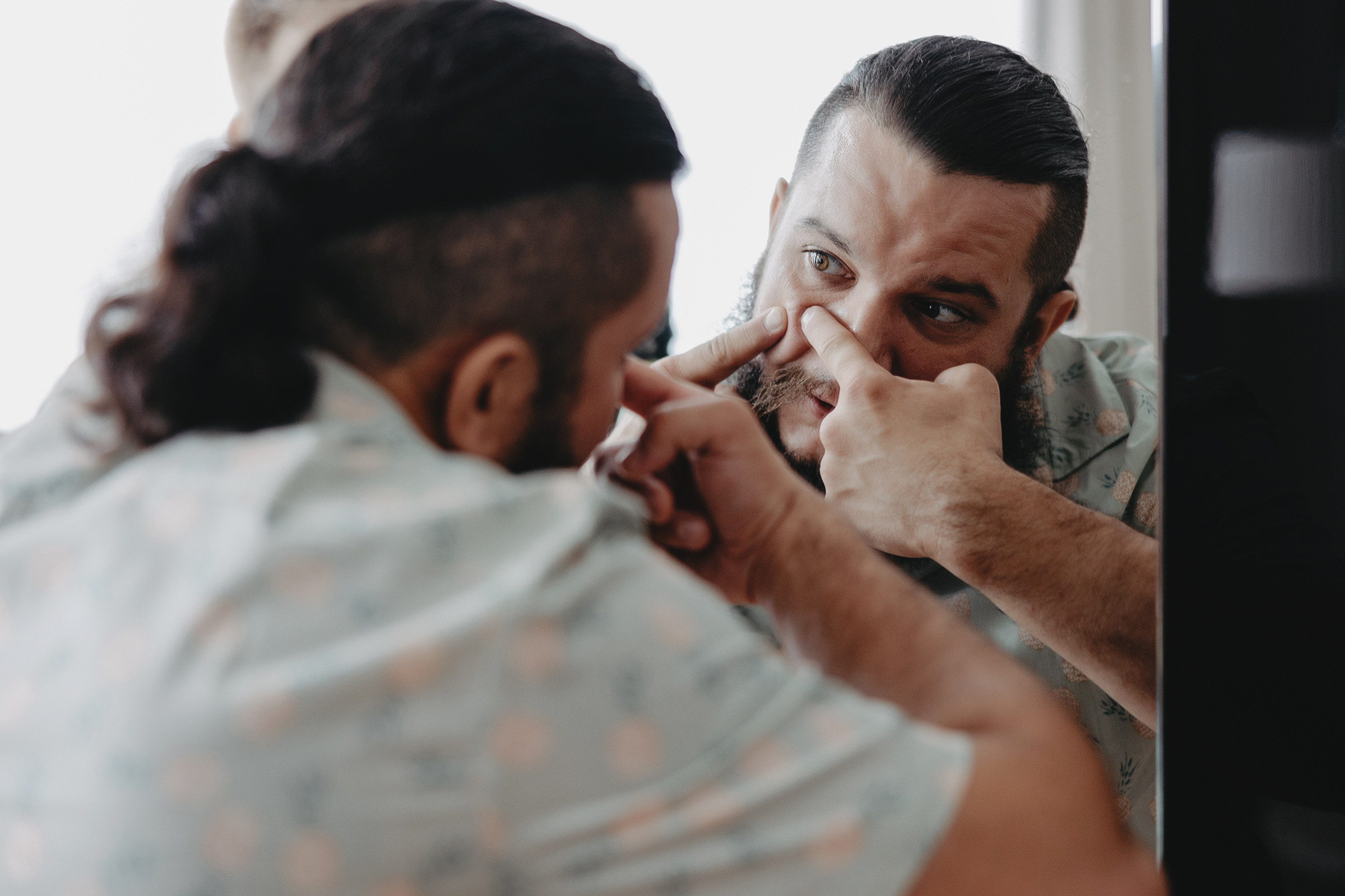 Владимир Анна. Свадебный фотограф и видеограф Дмитрий Горяченков