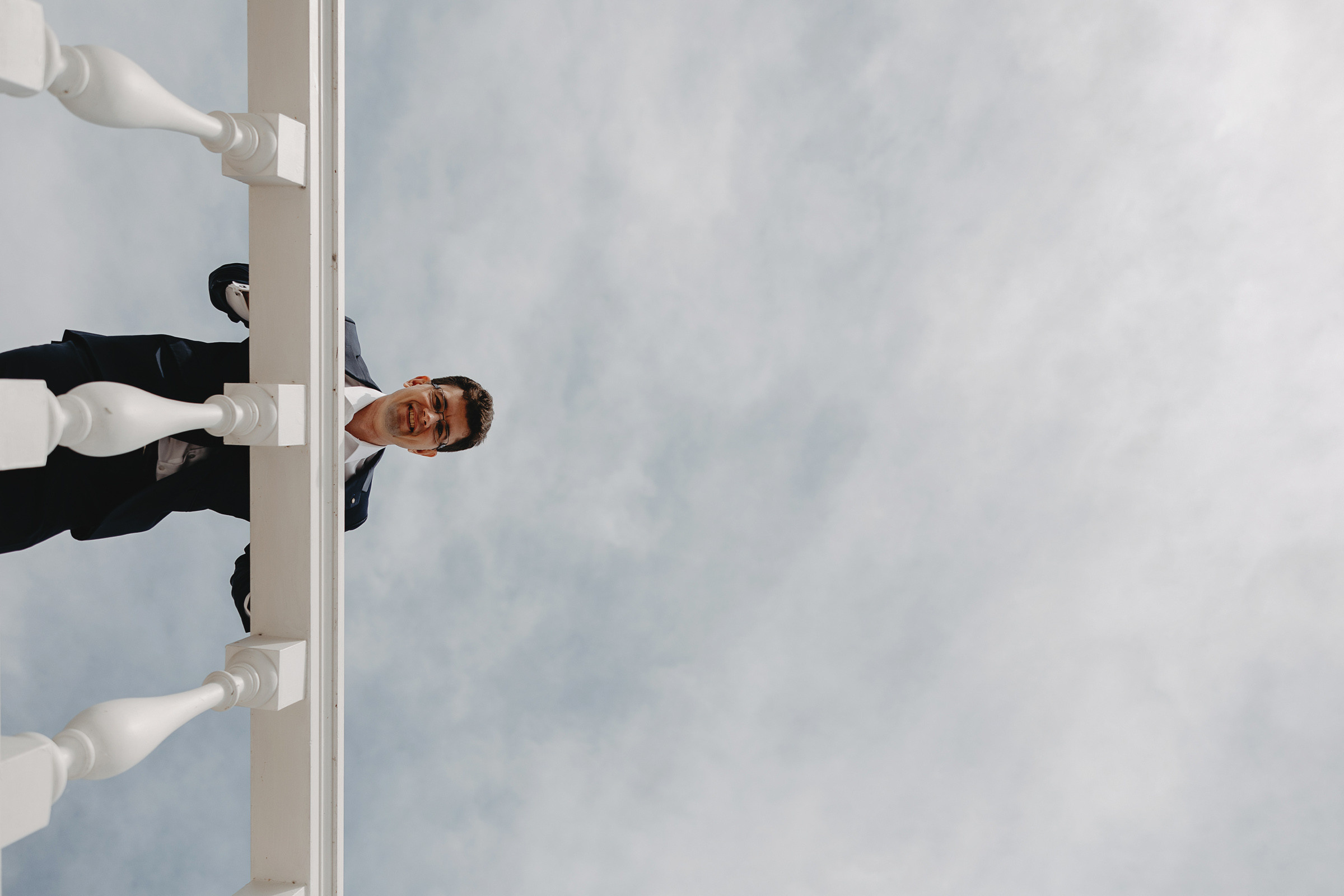 Андрей Мария. Свадебный фотограф и видеограф Дмитрий Горяченков