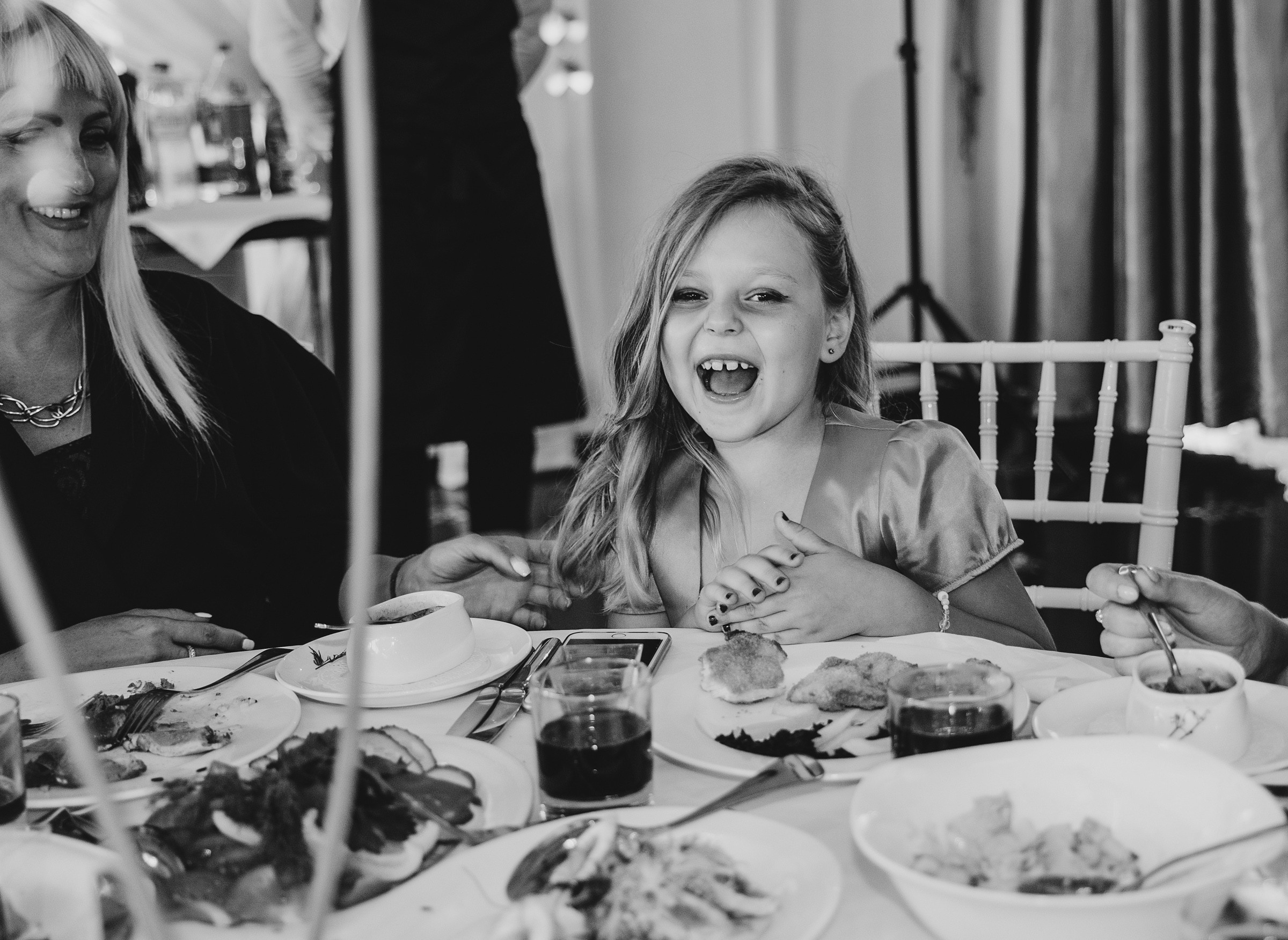 Павел Виктория (Mona). Свадебный фотограф и видеограф Дмитрий Горяченков