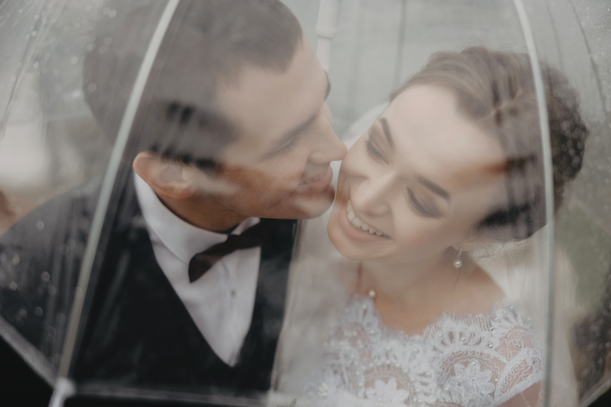 Рустам Жанна (Русь). Свадебный фотограф и видеограф Дмитрий Горяченков