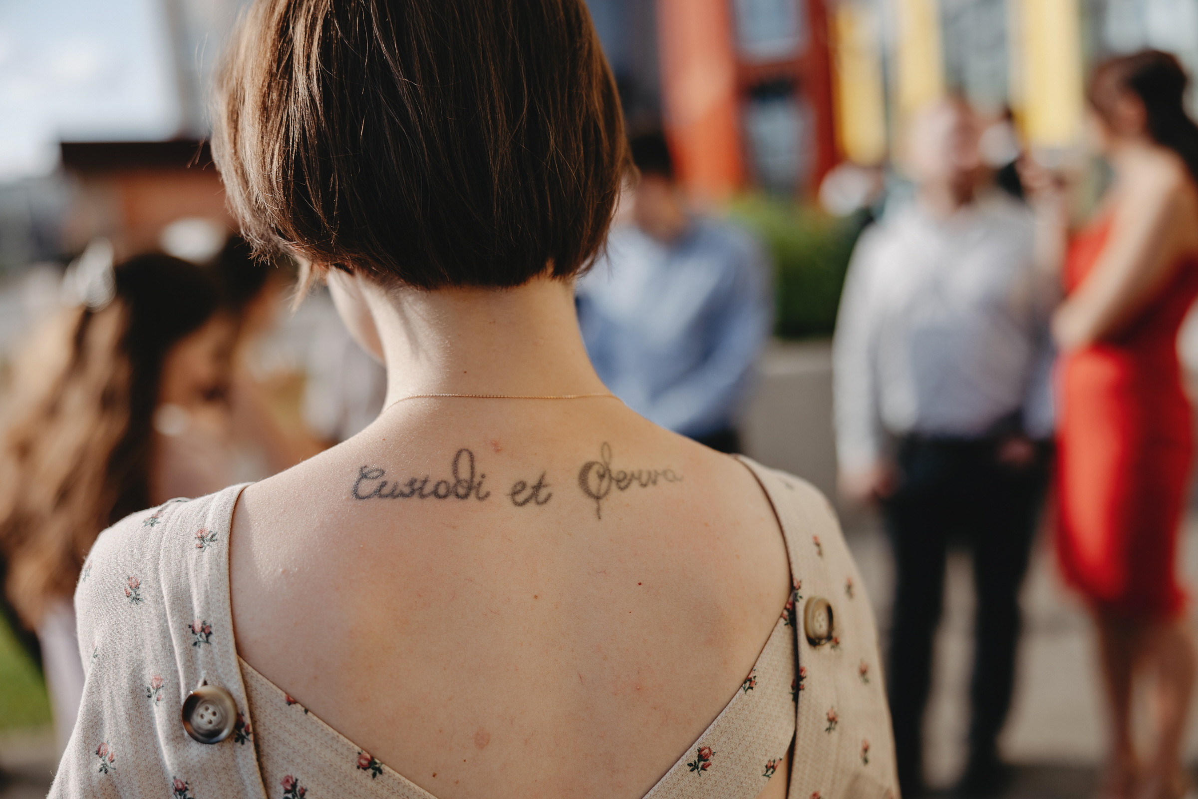 Владимир Анна. Свадебный фотограф и видеограф Дмитрий Горяченков